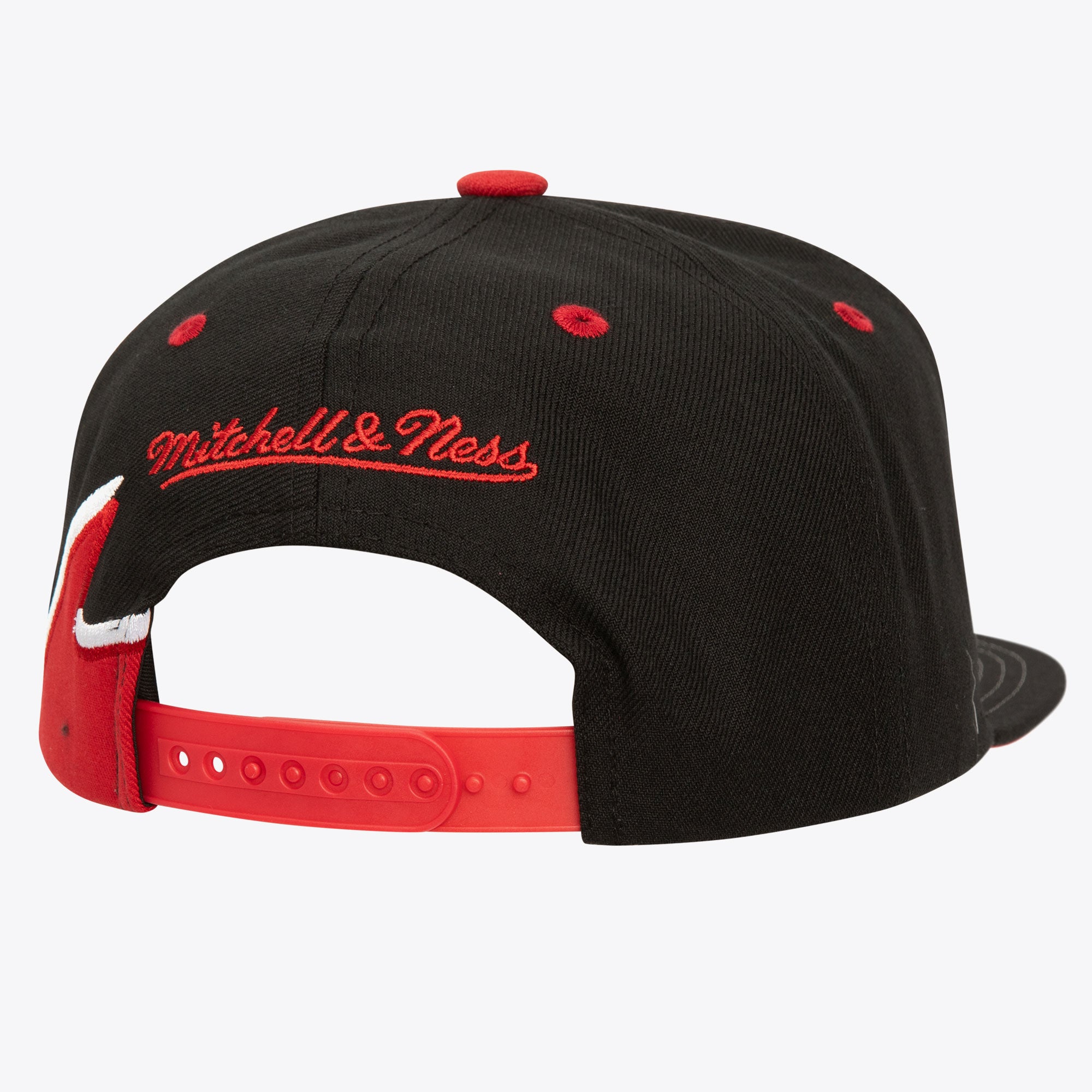 Gorra NHL Rising Tide Snapback Blackhawks