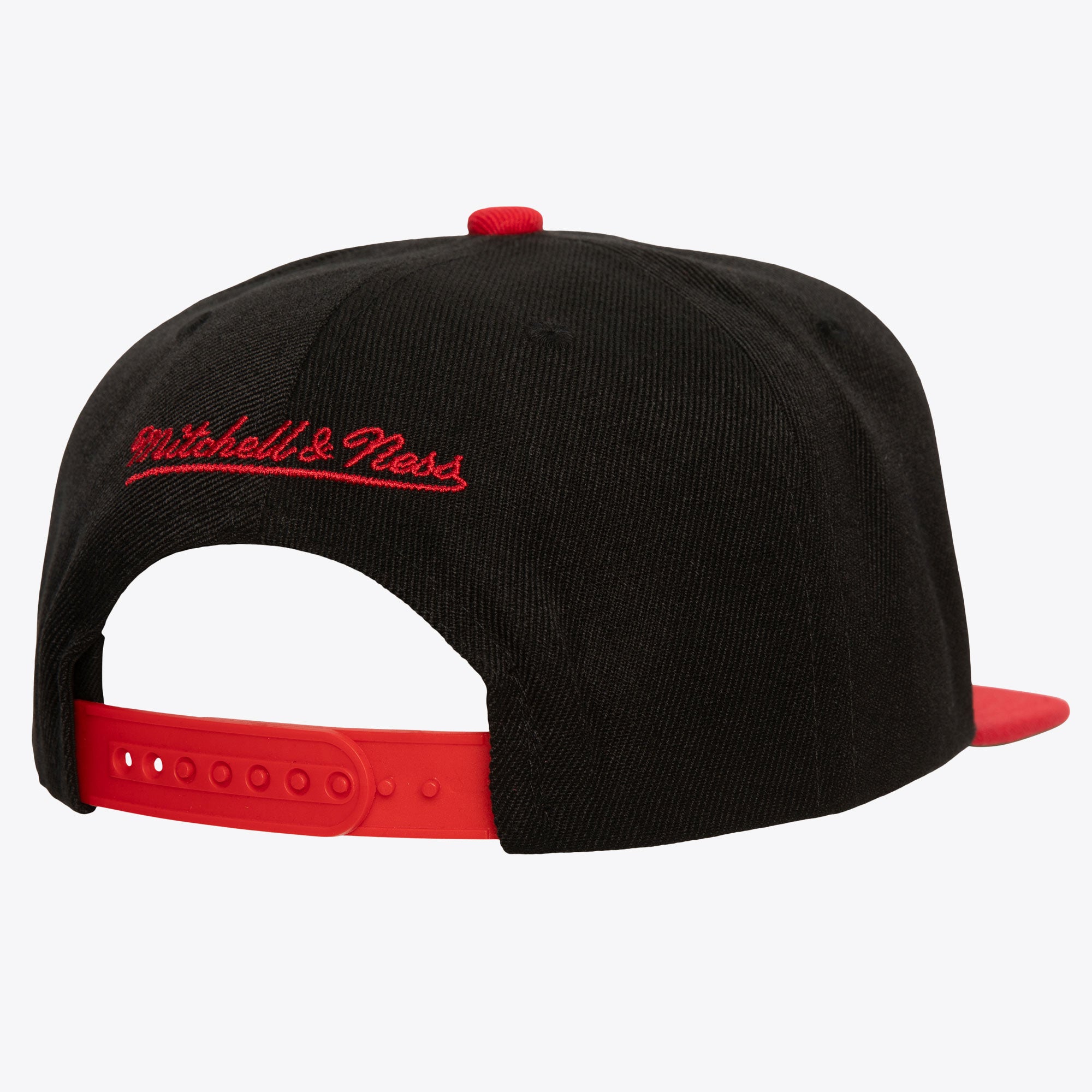 Gorra NHL Rise Up Snapback Blackhawks