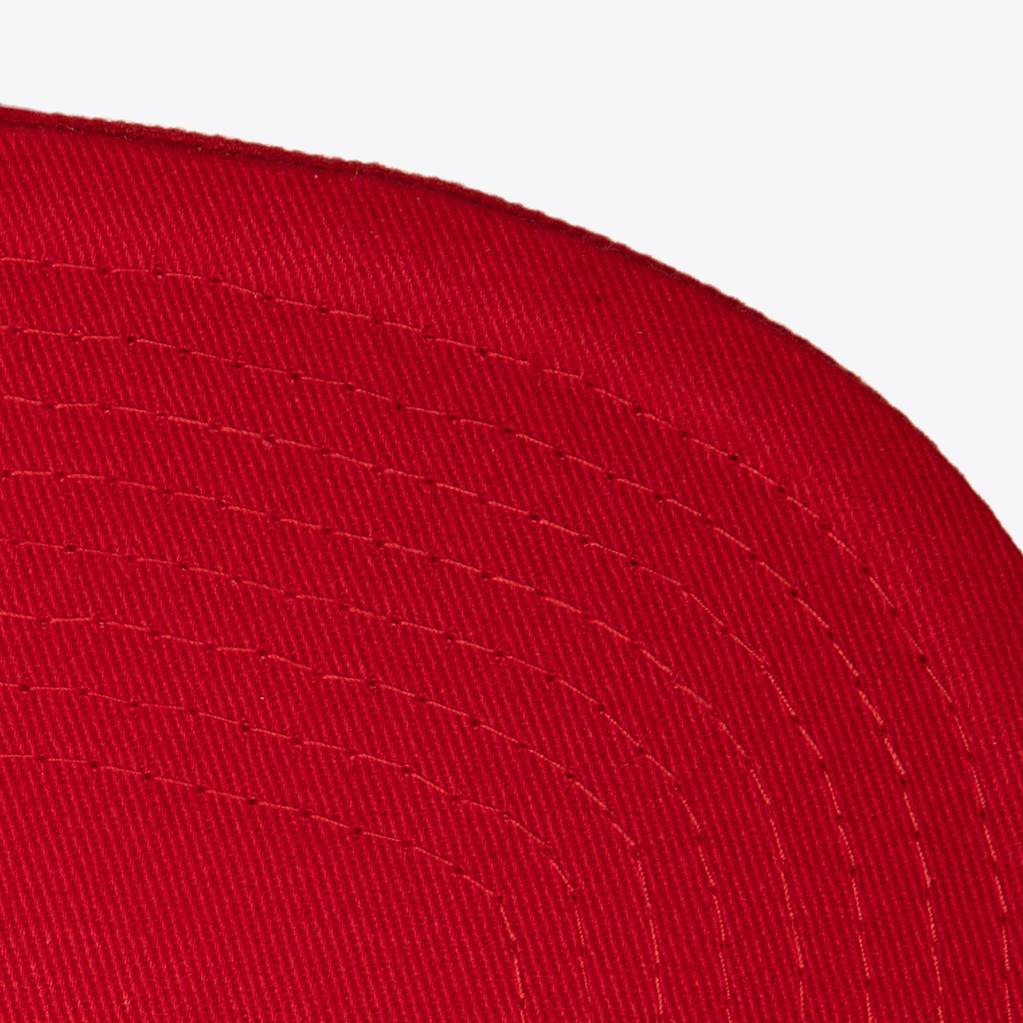 Gorra NHL Rise Up Snapback Blackhawks
