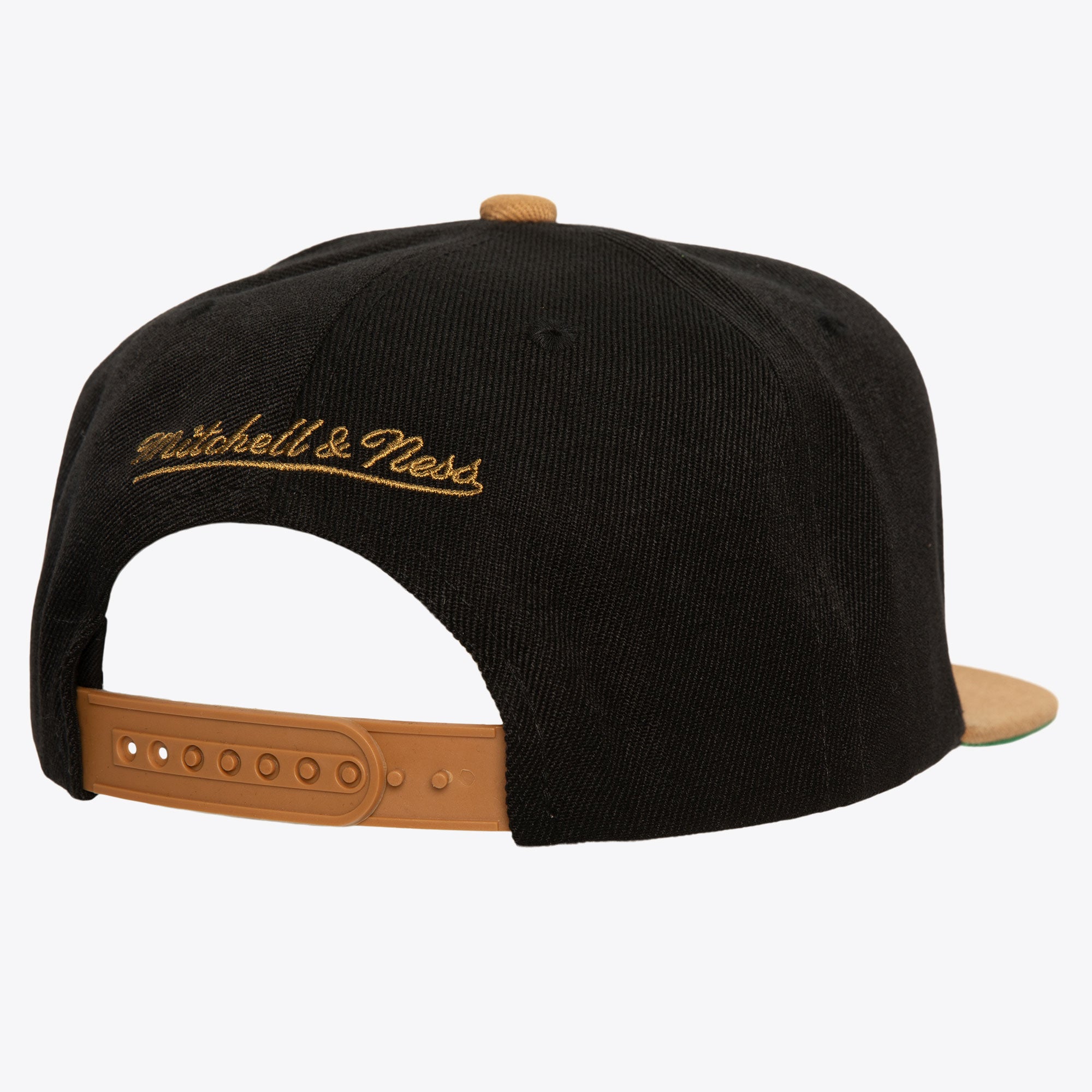 Gorra NHL Rise Up Snapback Knights