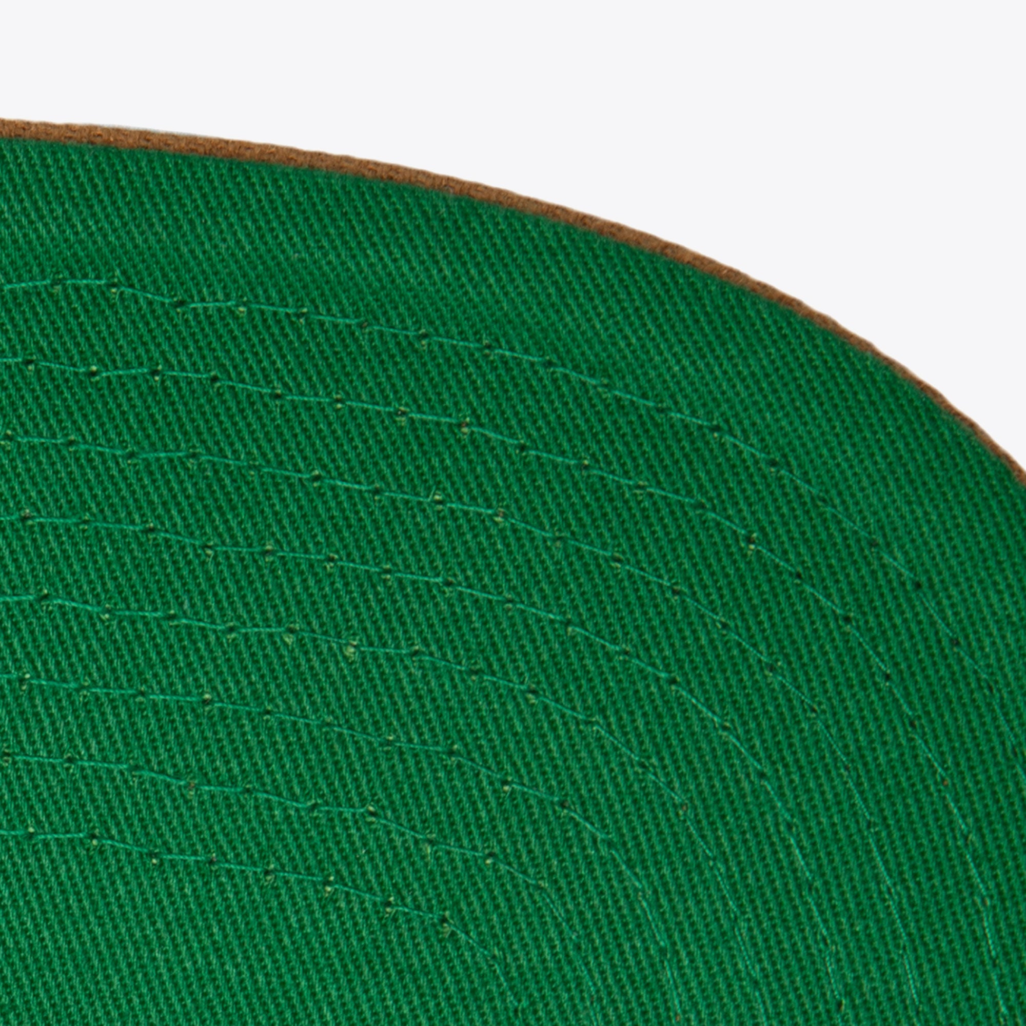 Gorra NHL Rise Up Snapback Knights