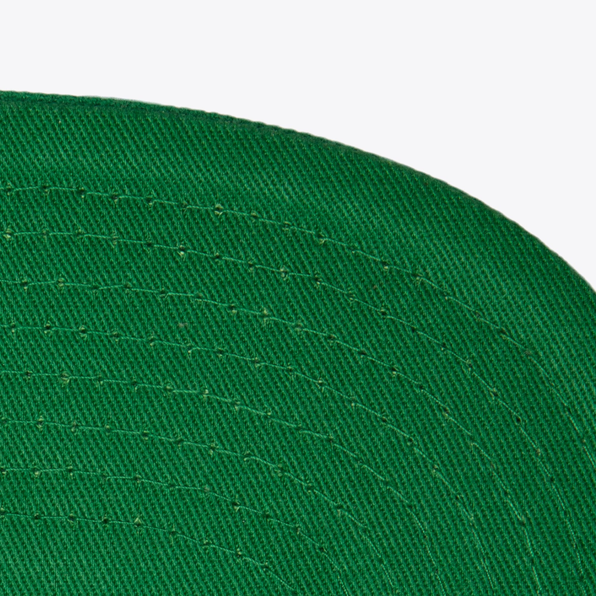 Gorra NBA Rise Up Snapback Celtics