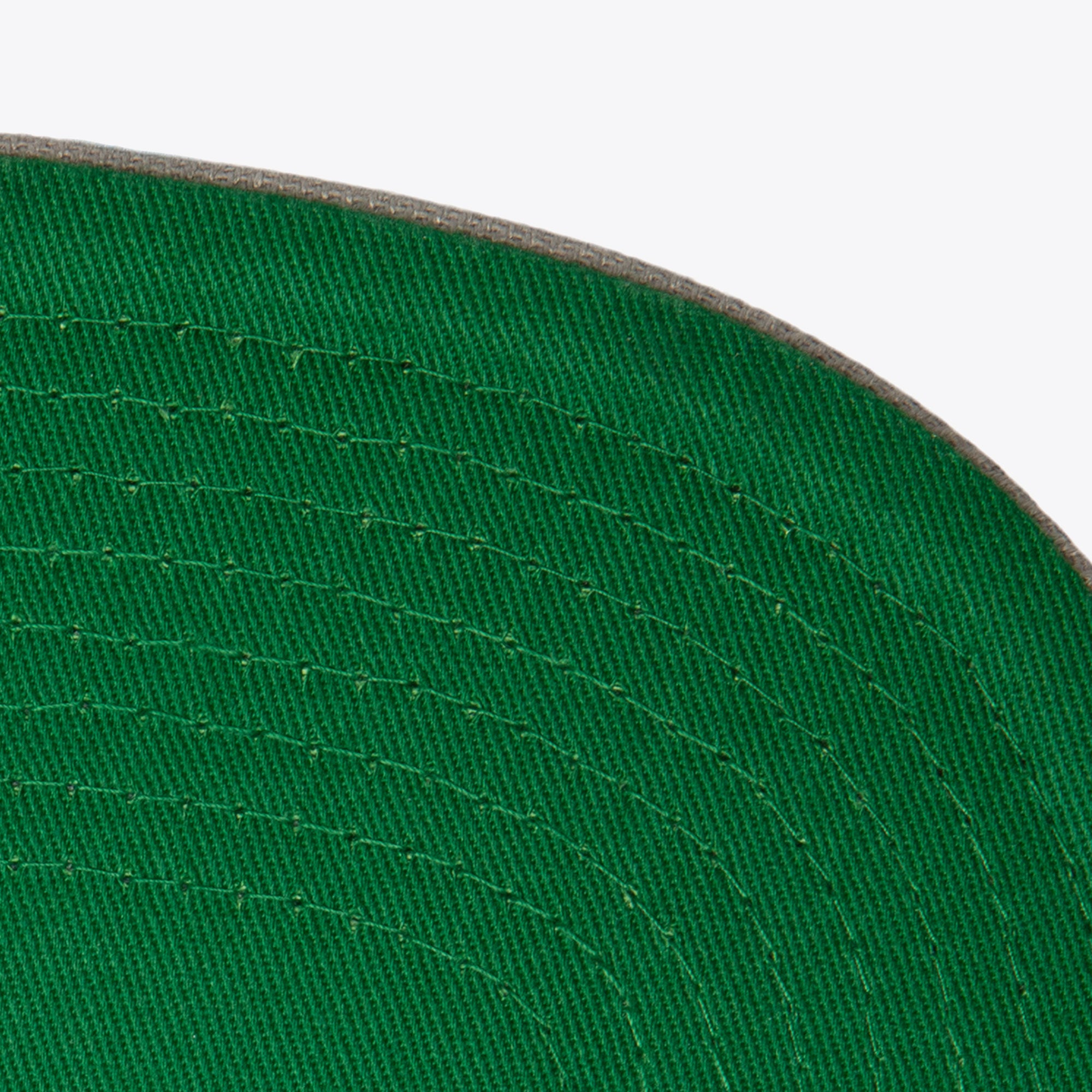 Gorra NBA Rise Up Snapback Nets