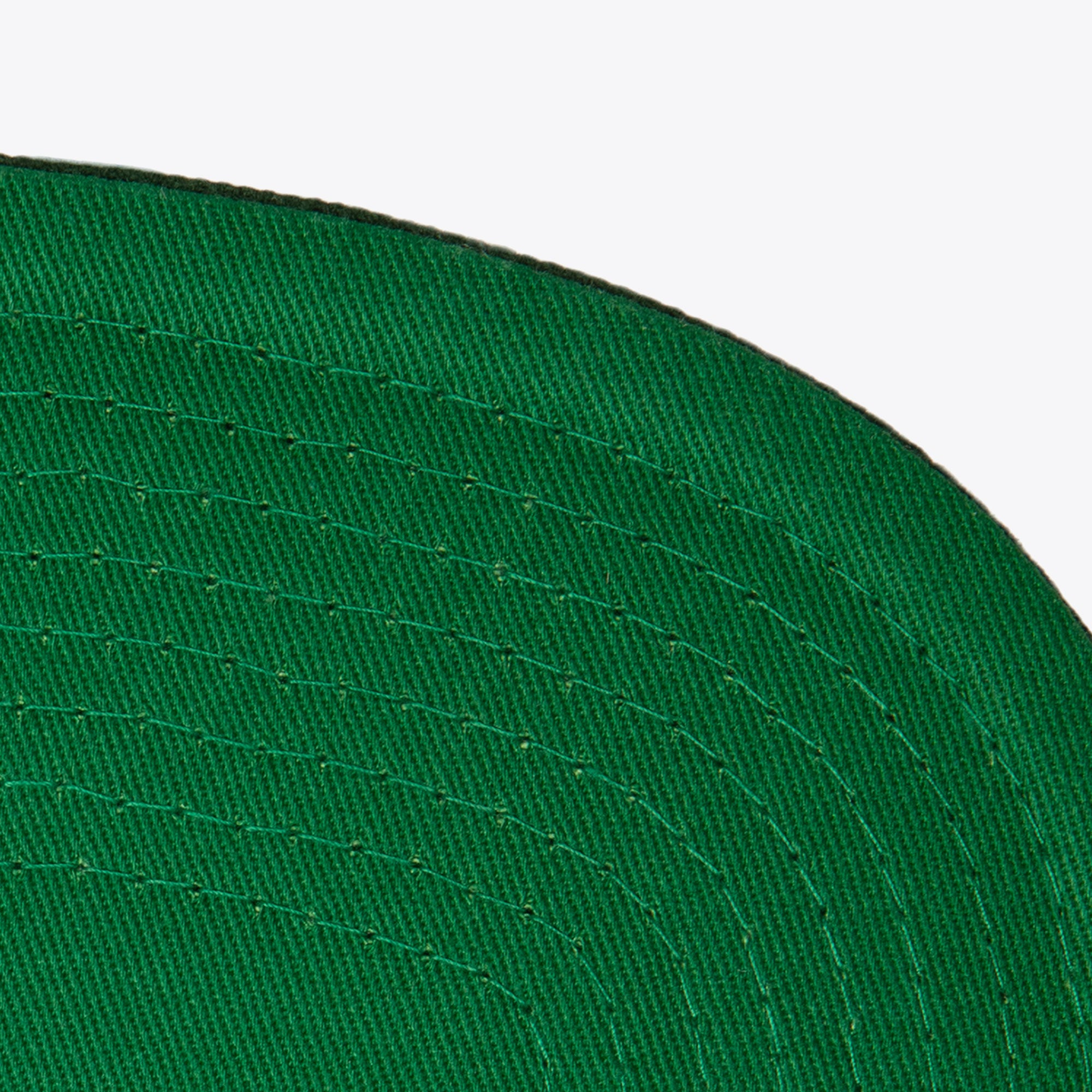 Gorra NBA Rise Up Snapback Bucks