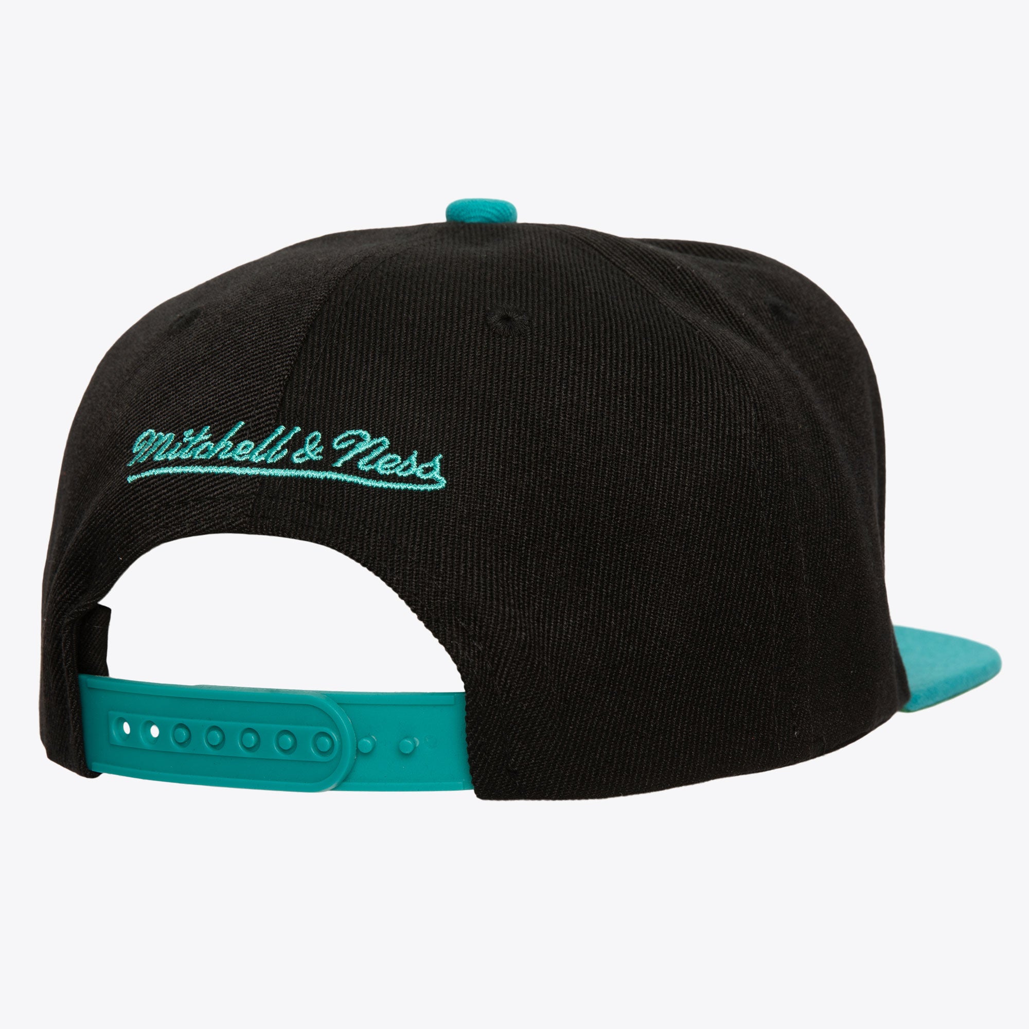 Gorra NBA Rise Up Snapback Hwc Spurs