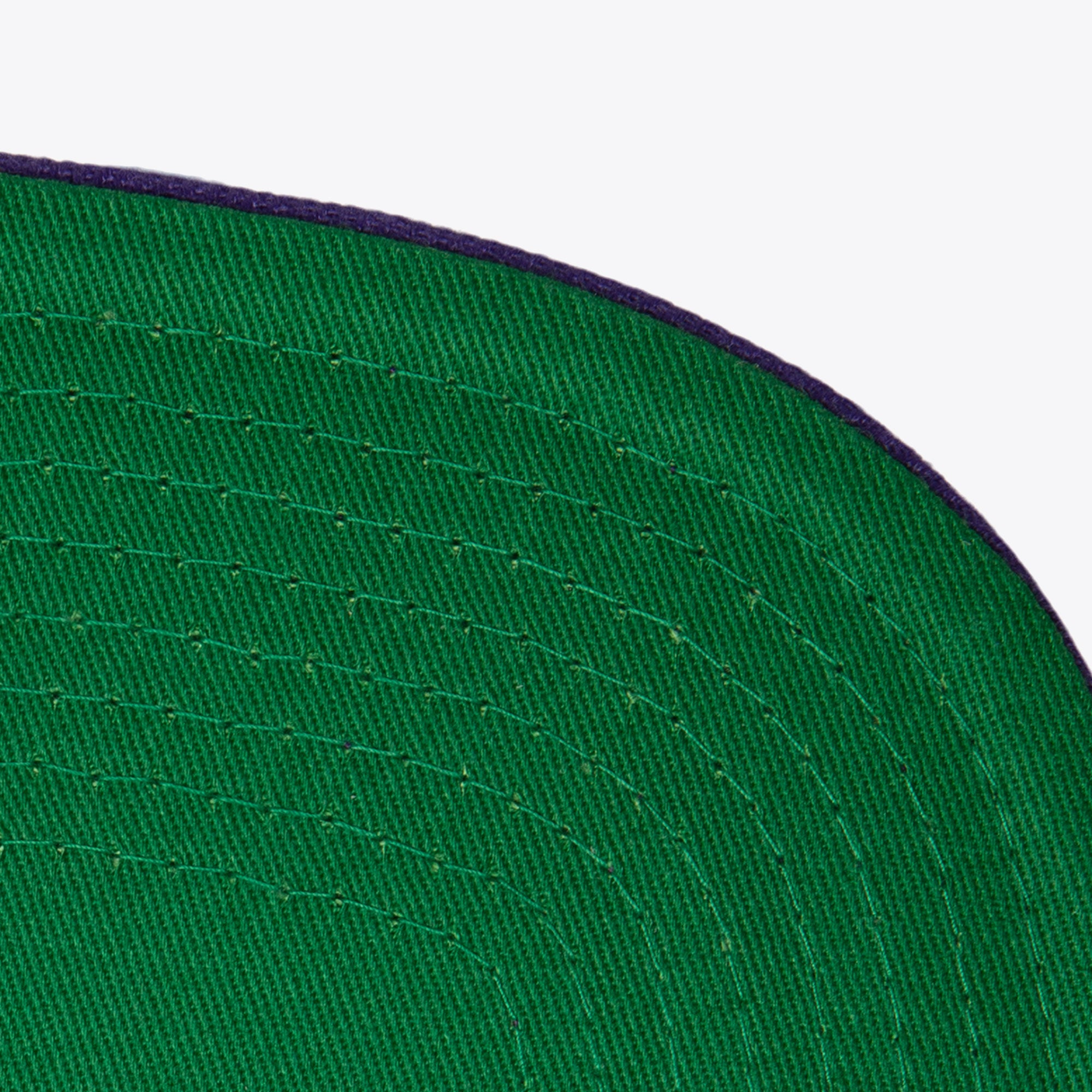 Gorra NBA Rise Up Snapback Hwc Raptors