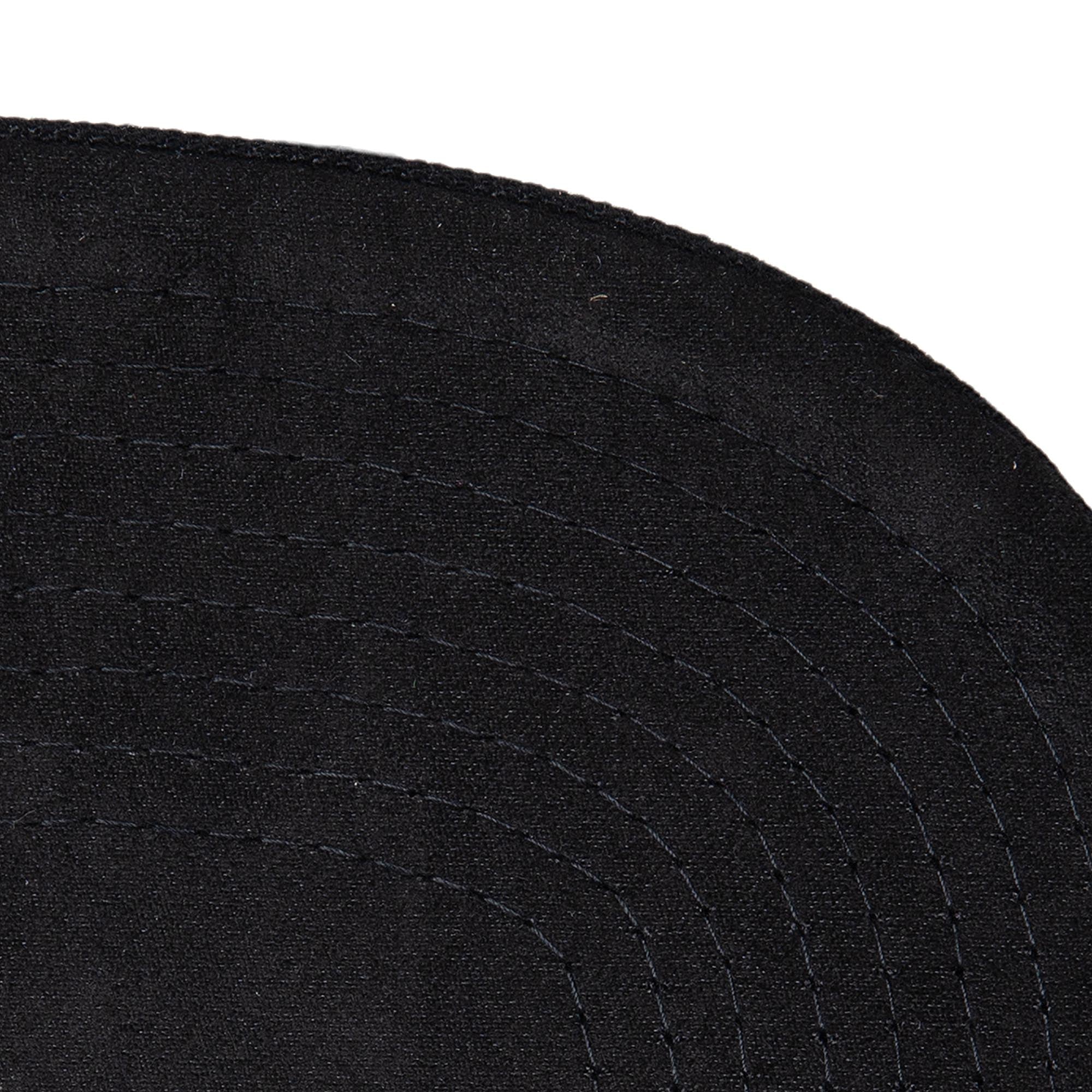 Gorra NFL Triple Play Snapback Raiders