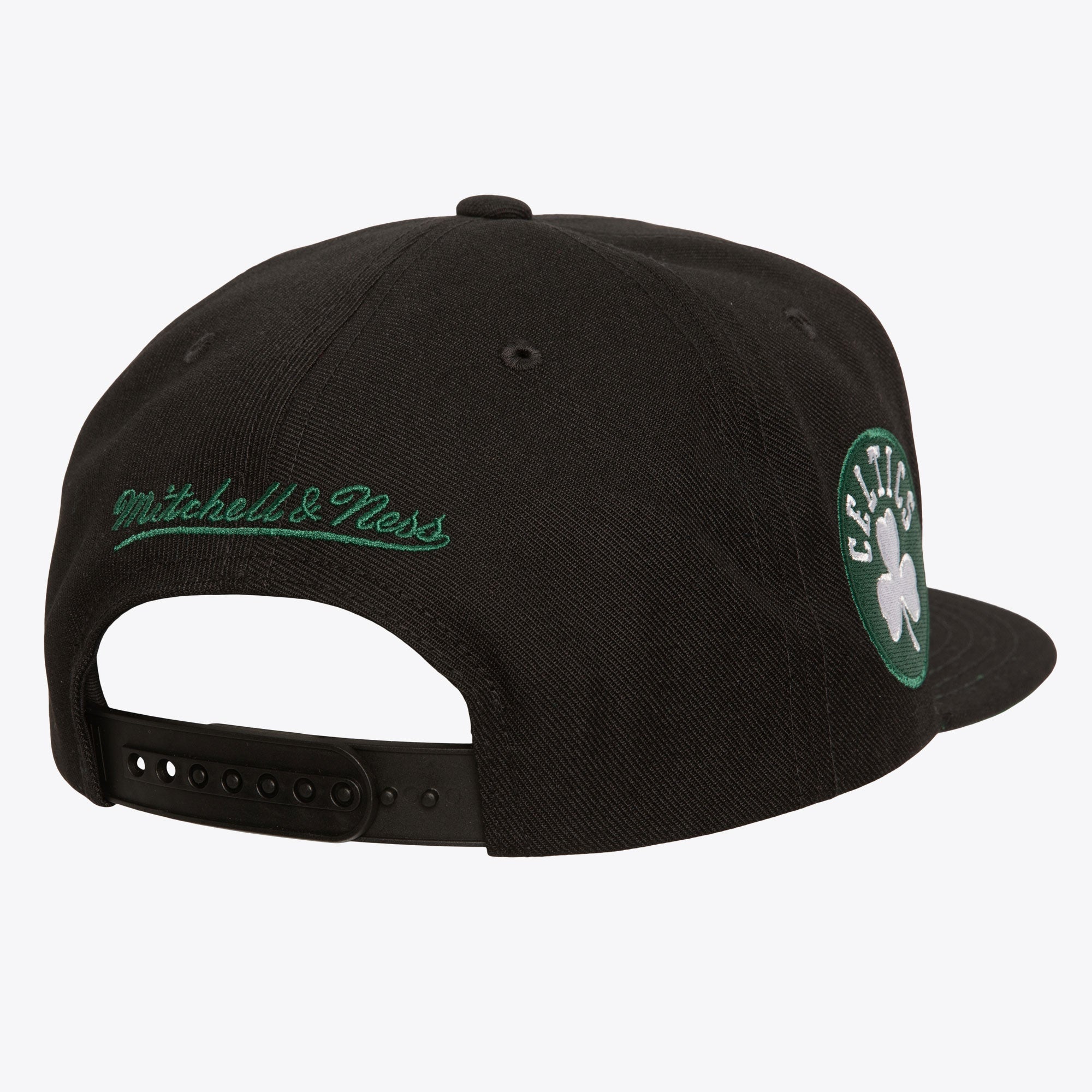 Gorra NBA Gshadow Snapback Celtics