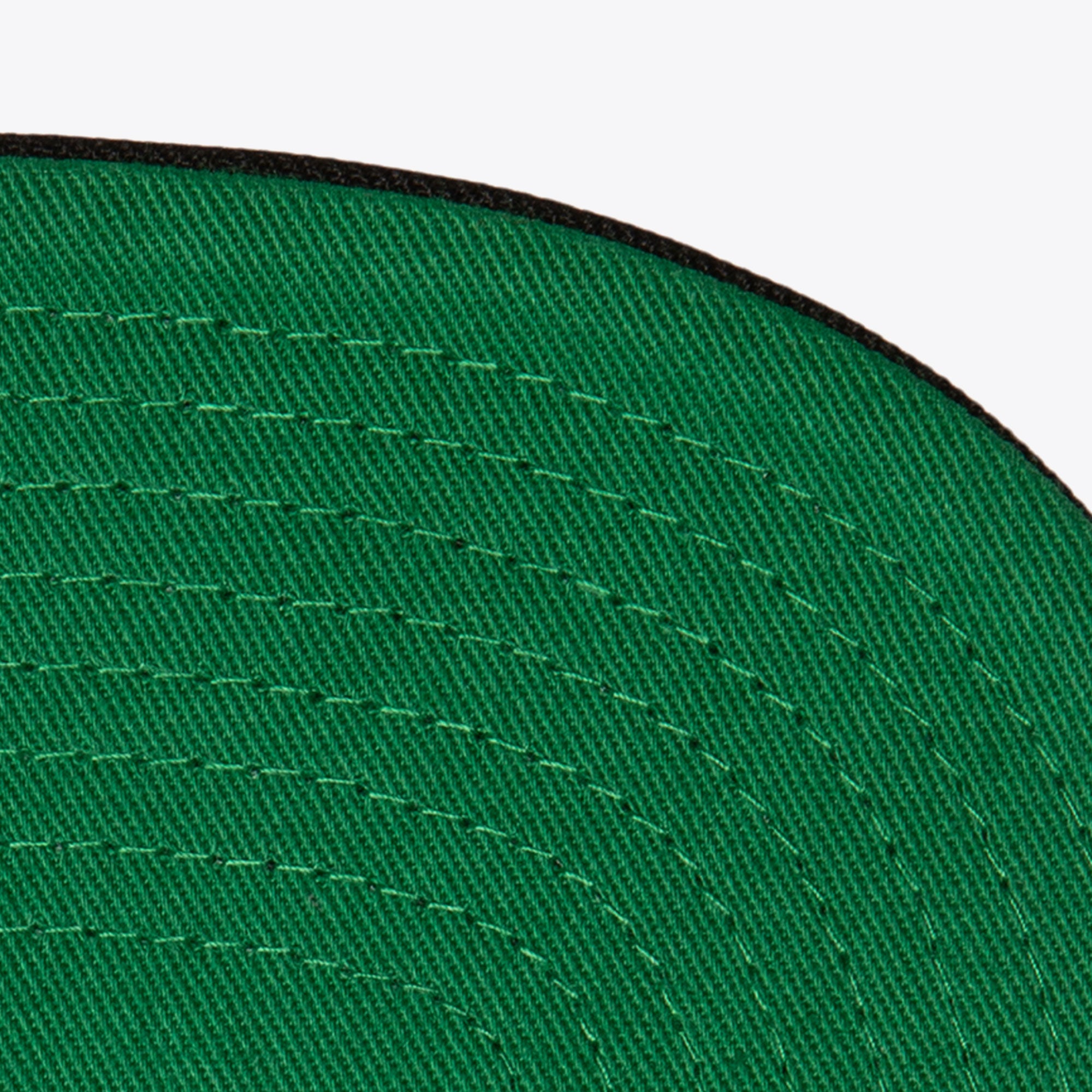 Gorra NBA Gshadow Snapback Nets