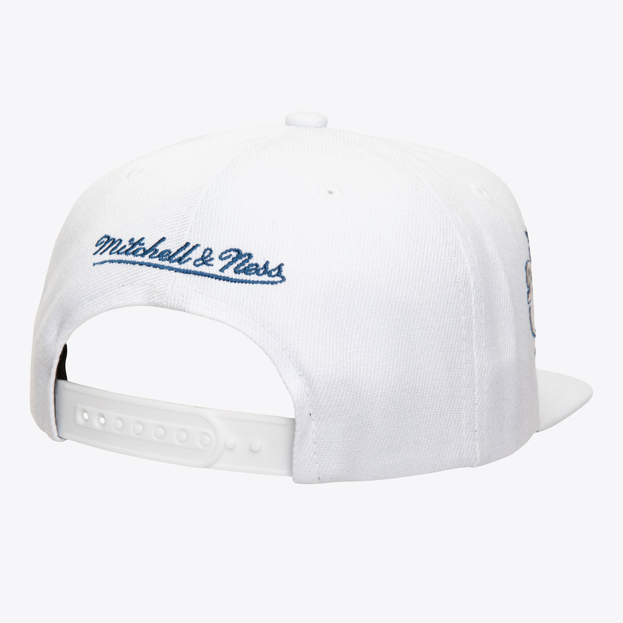 Gorra NBA 97 Champ Flipside Snapback Hwc Bulls