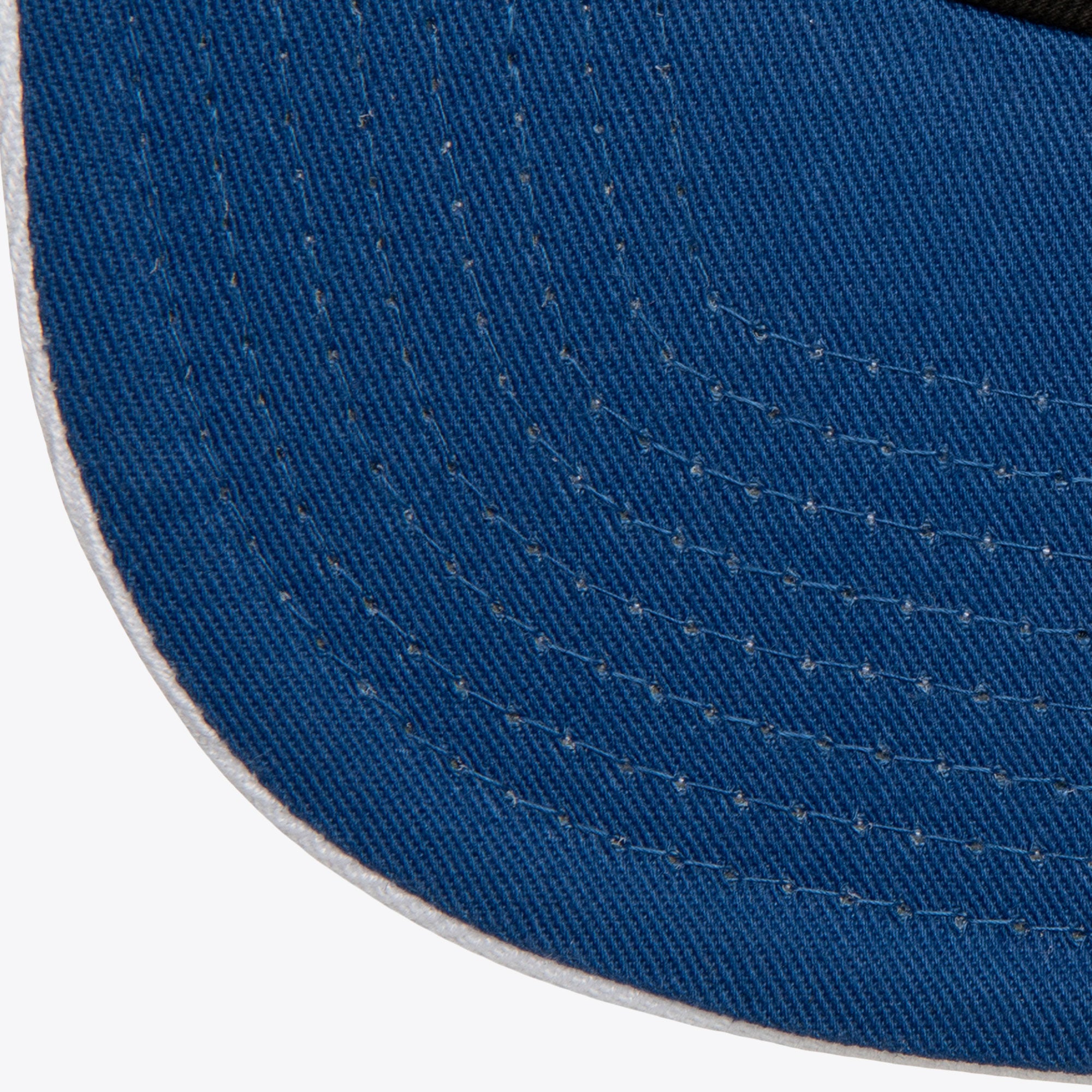 Gorra NBA 97 Champ Flipside Snapback Hwc Bulls
