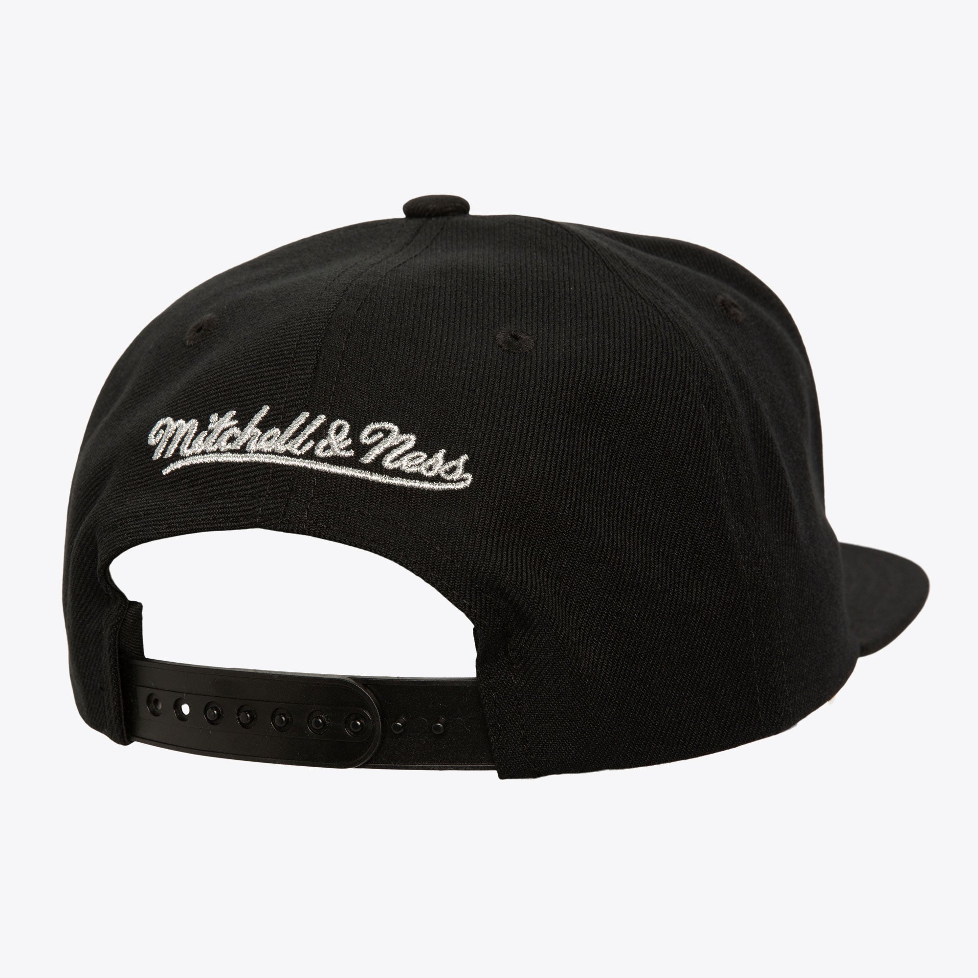 Gorra NBA Shine On Snapback Celtics