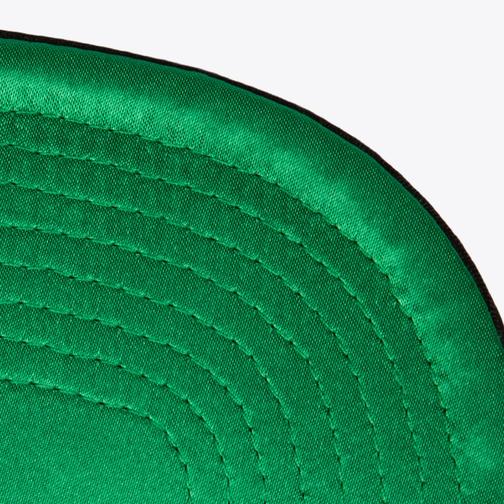 Gorra NBA Shine On Snapback Celtics