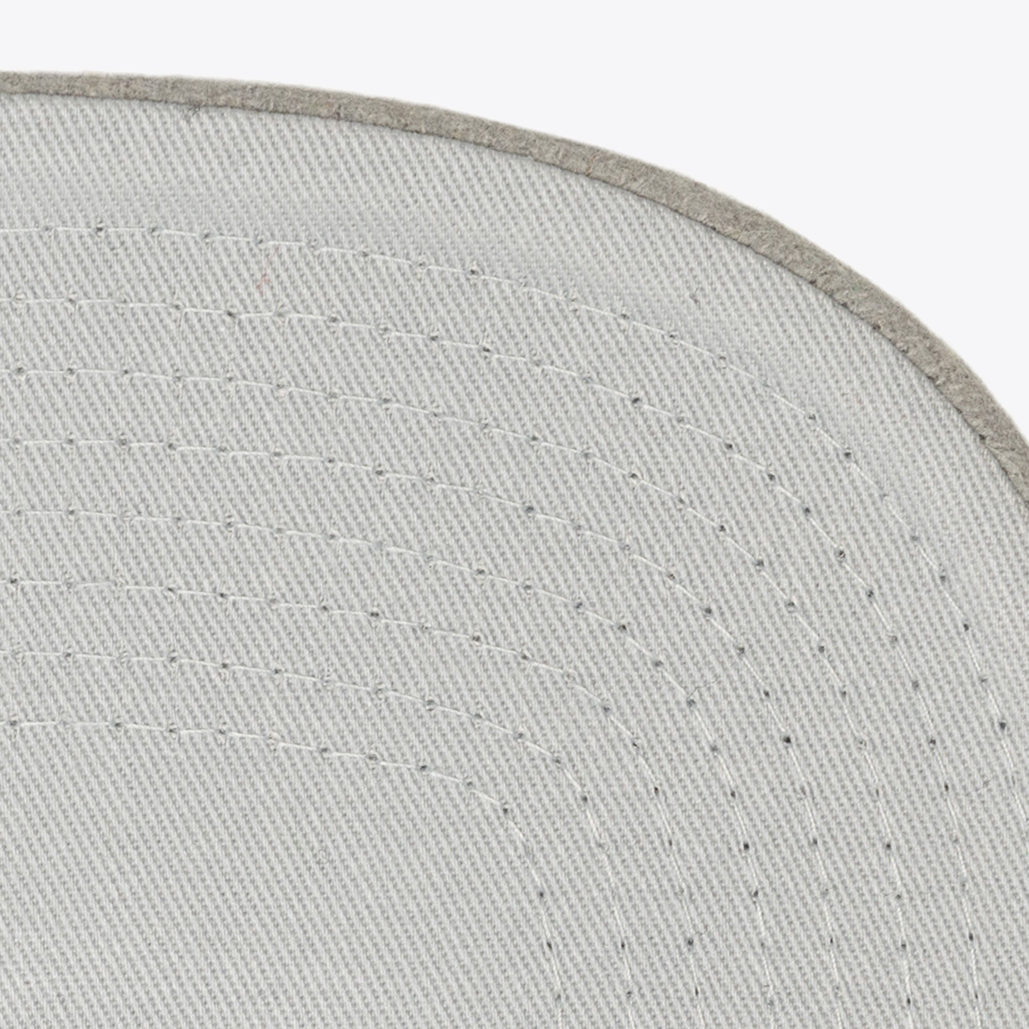 Gorra NFL Melton Class Snapback Cowboys