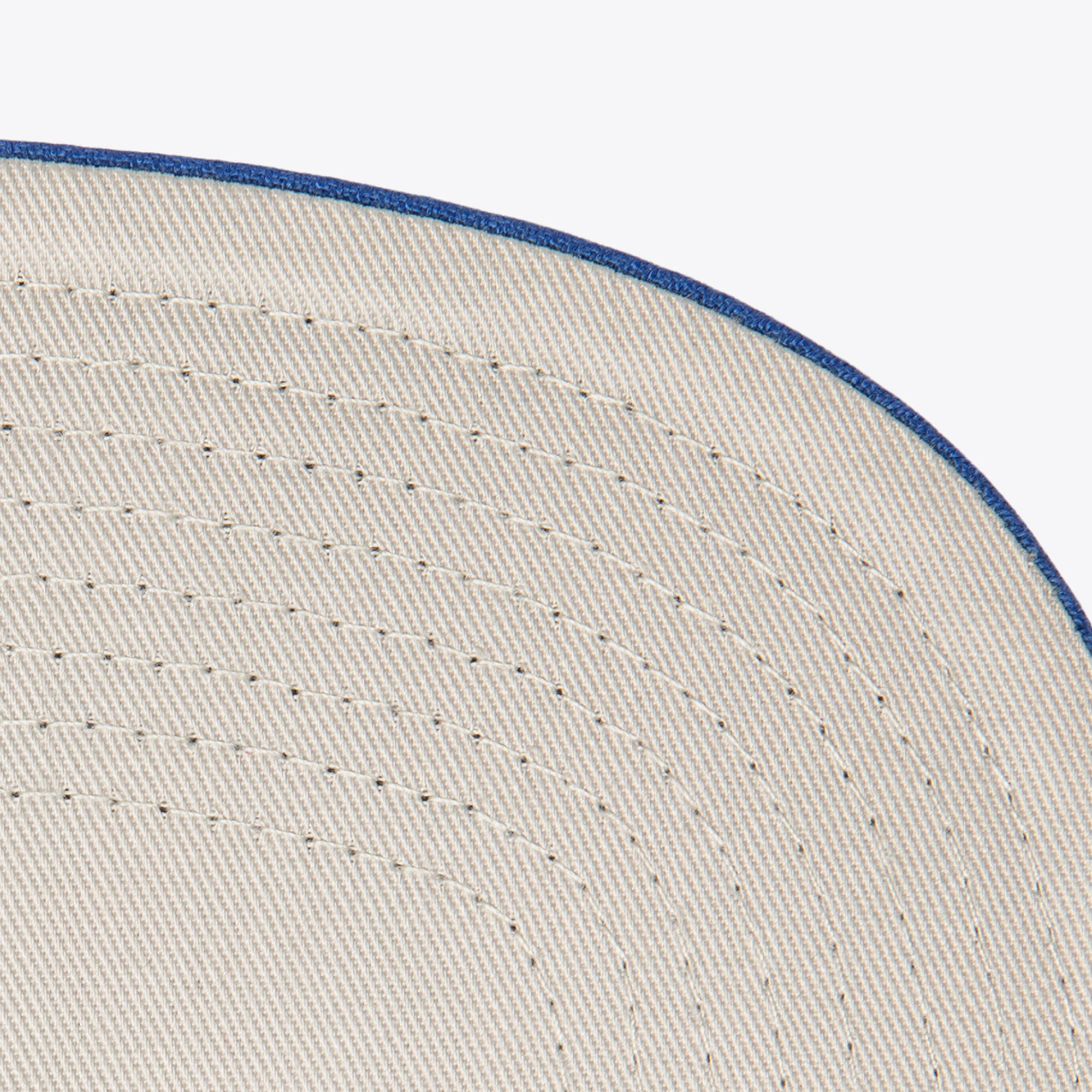 Gorra NHL Logo Eclipse Snapback Maple Leafs