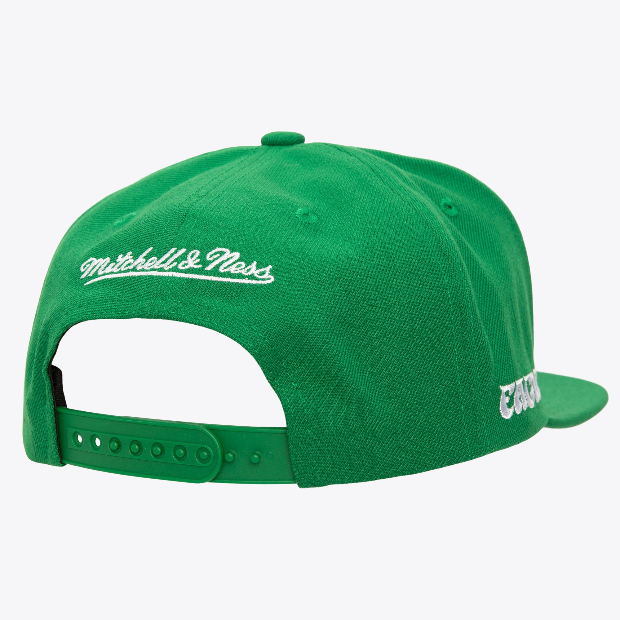 Gorra NFL Diamonds Up Snapback Eagles