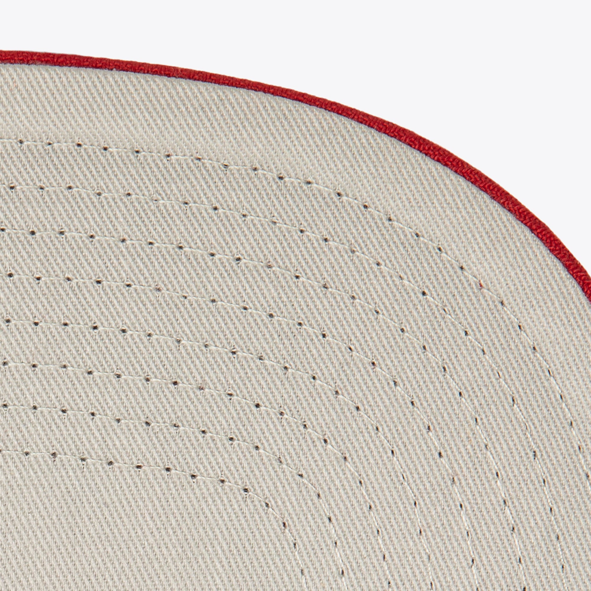 Gorra NFL Diamonds Up Snapback 49ers