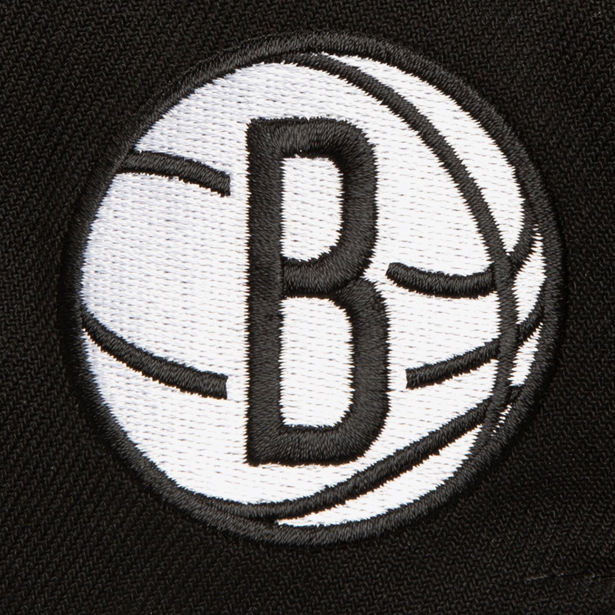 Gorra NBA Diamonds Up Snapback Nets