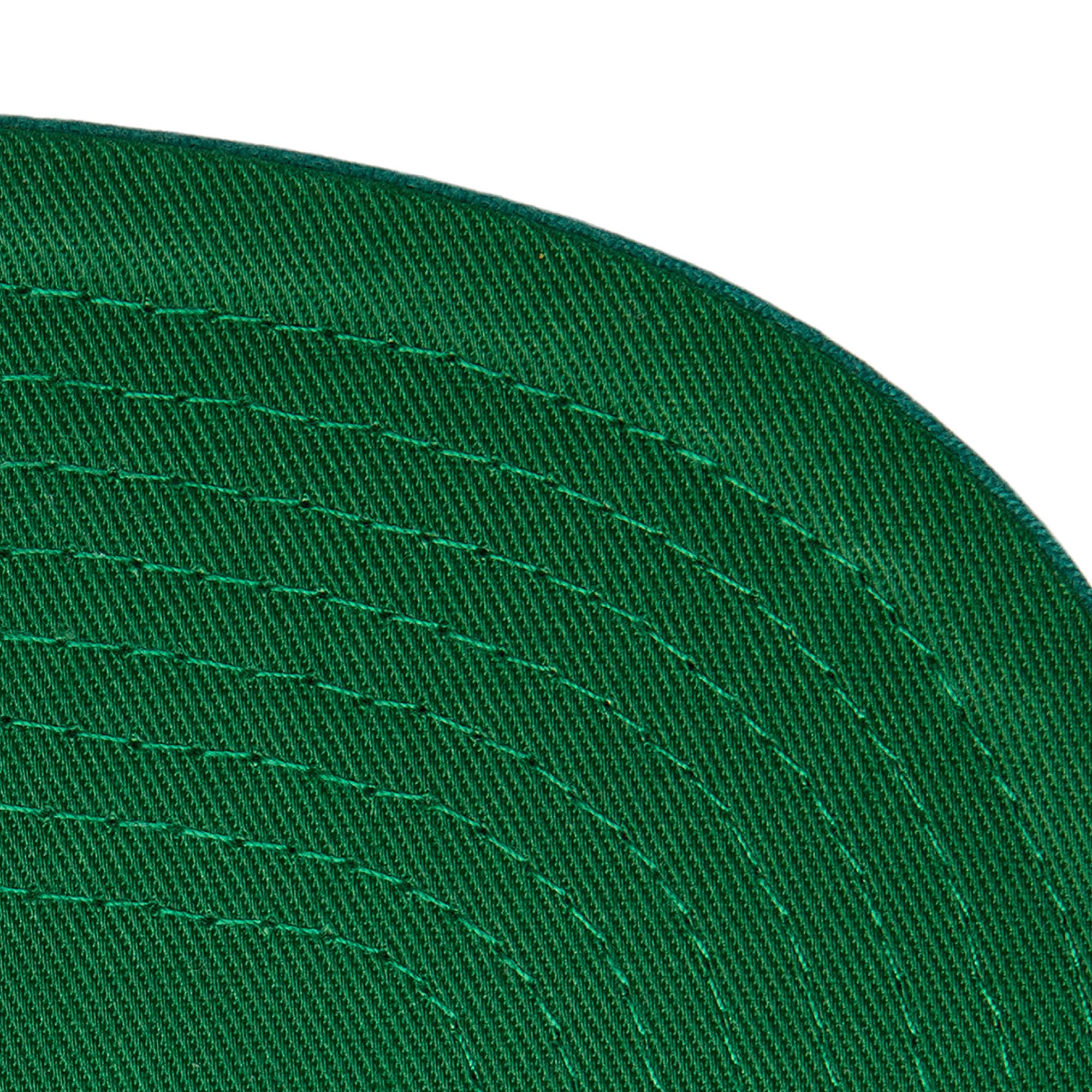 Gorra NHL Badge Line Retro Snapback Vntg Ducks