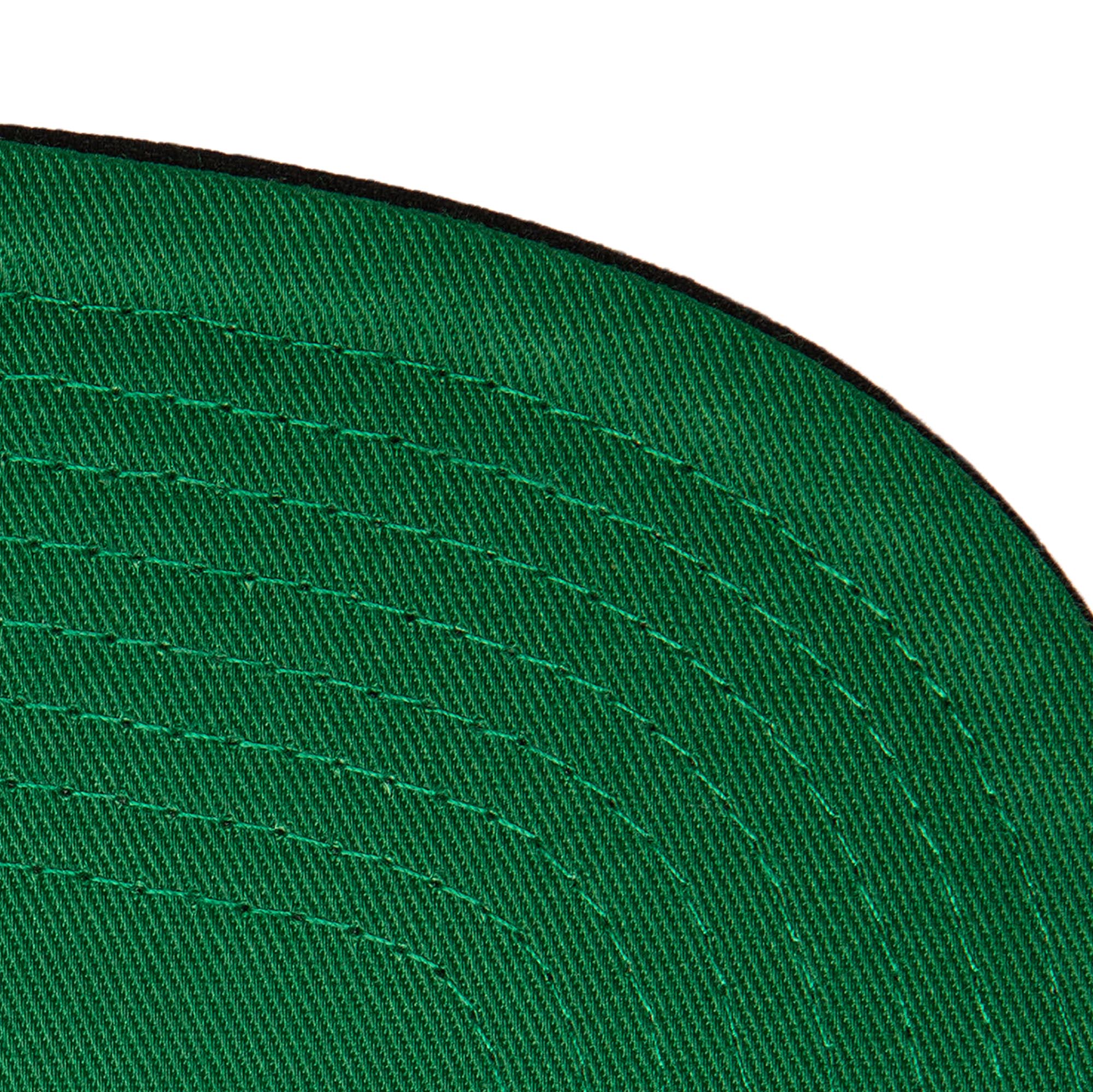 Gorra NBA Badge Line Retro Snapback Nets