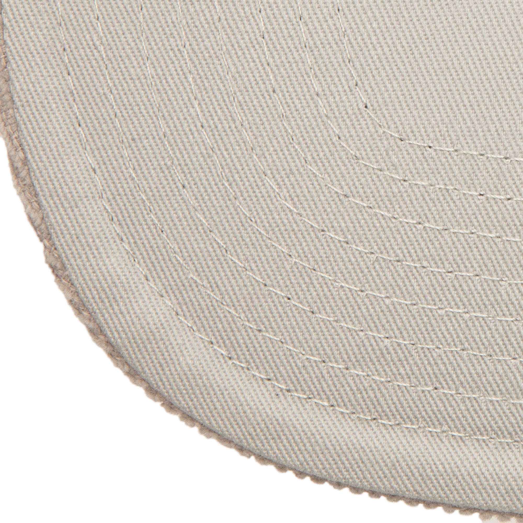 Gorra M&N NFL Cord Snapback Raiders