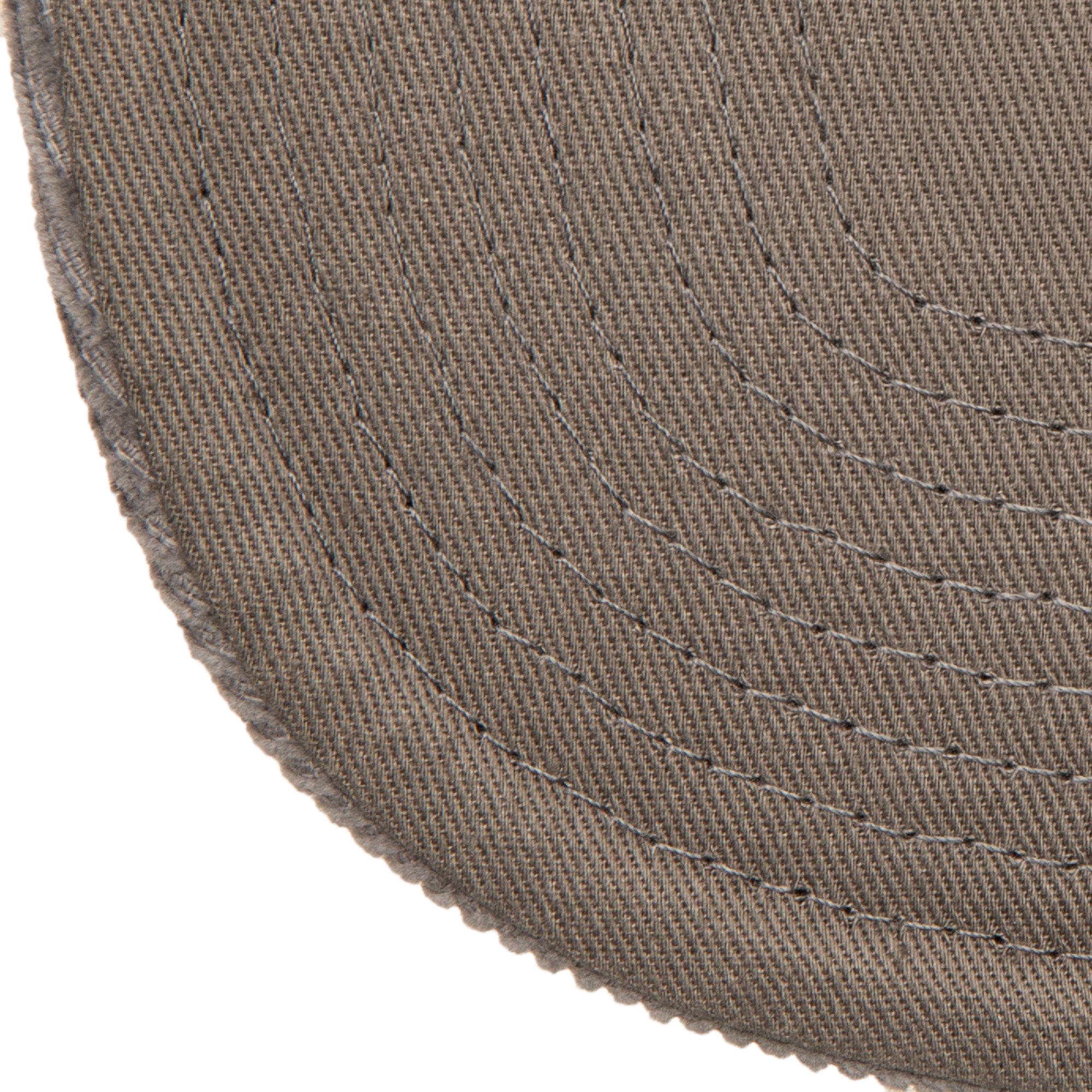 Gorra M&N NFL Cord Snapback Steelers