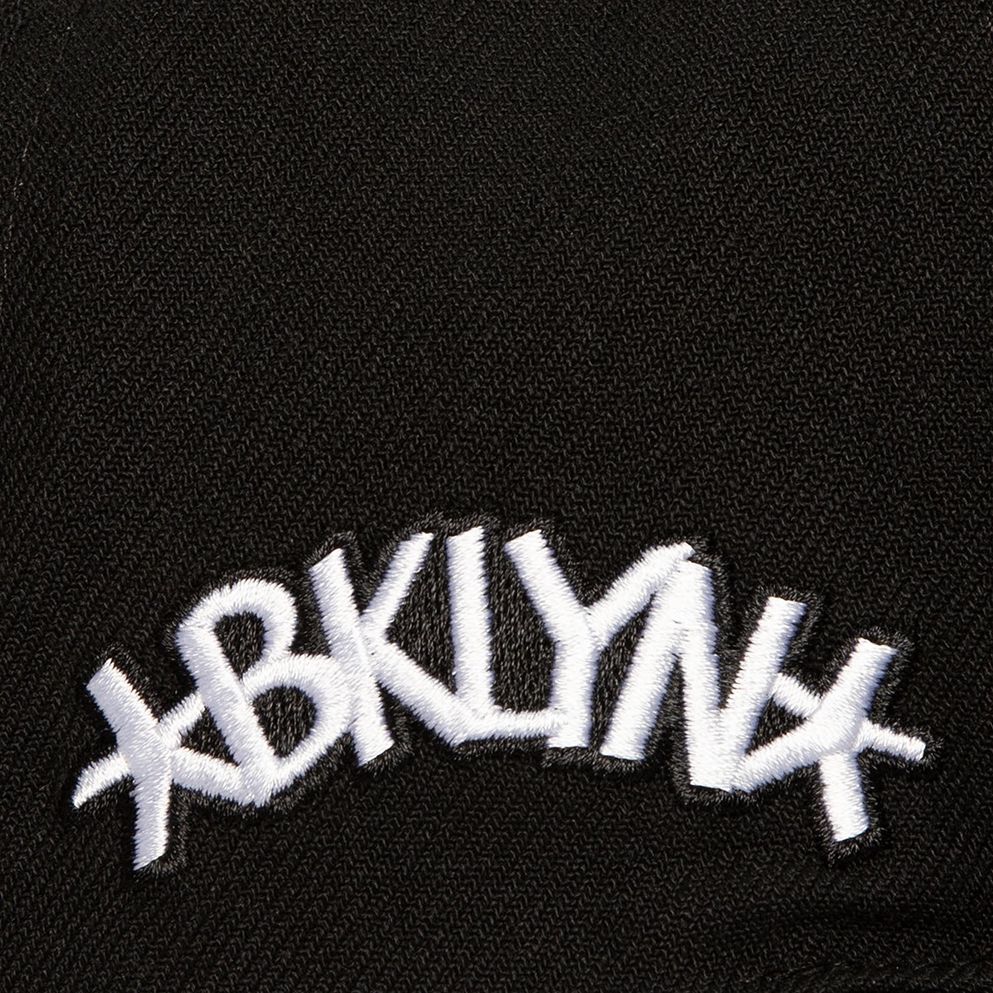 Gorra NBA Starlight Snapback Nets