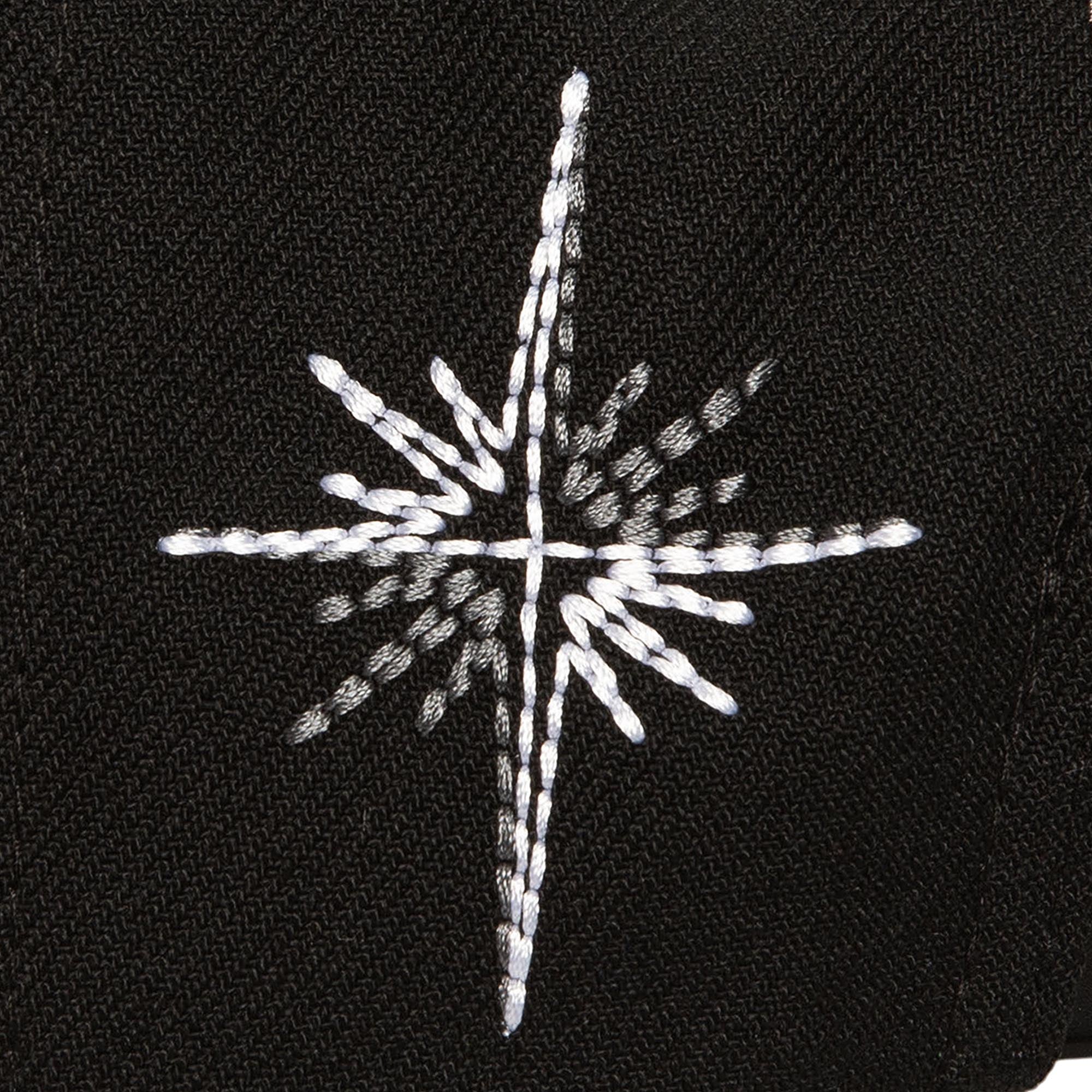 Gorra NBA Starlight Snapback Nets