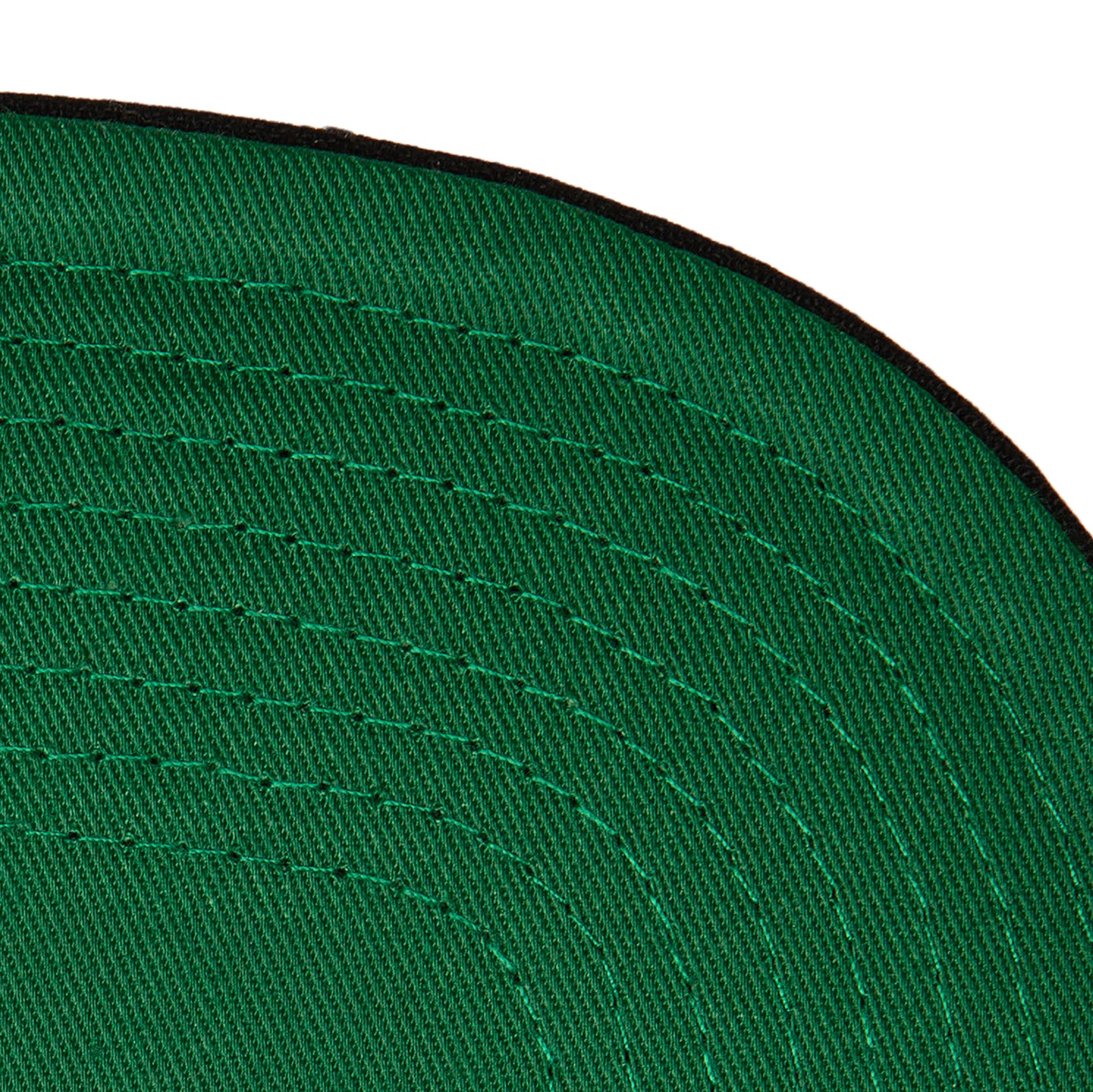 Gorra NBA Starlight Snapback Nets
