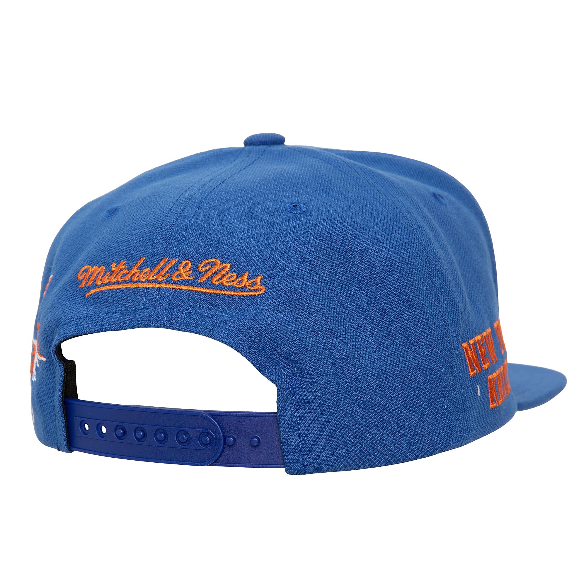 Gorra NBA Starlight Snapback Knicks