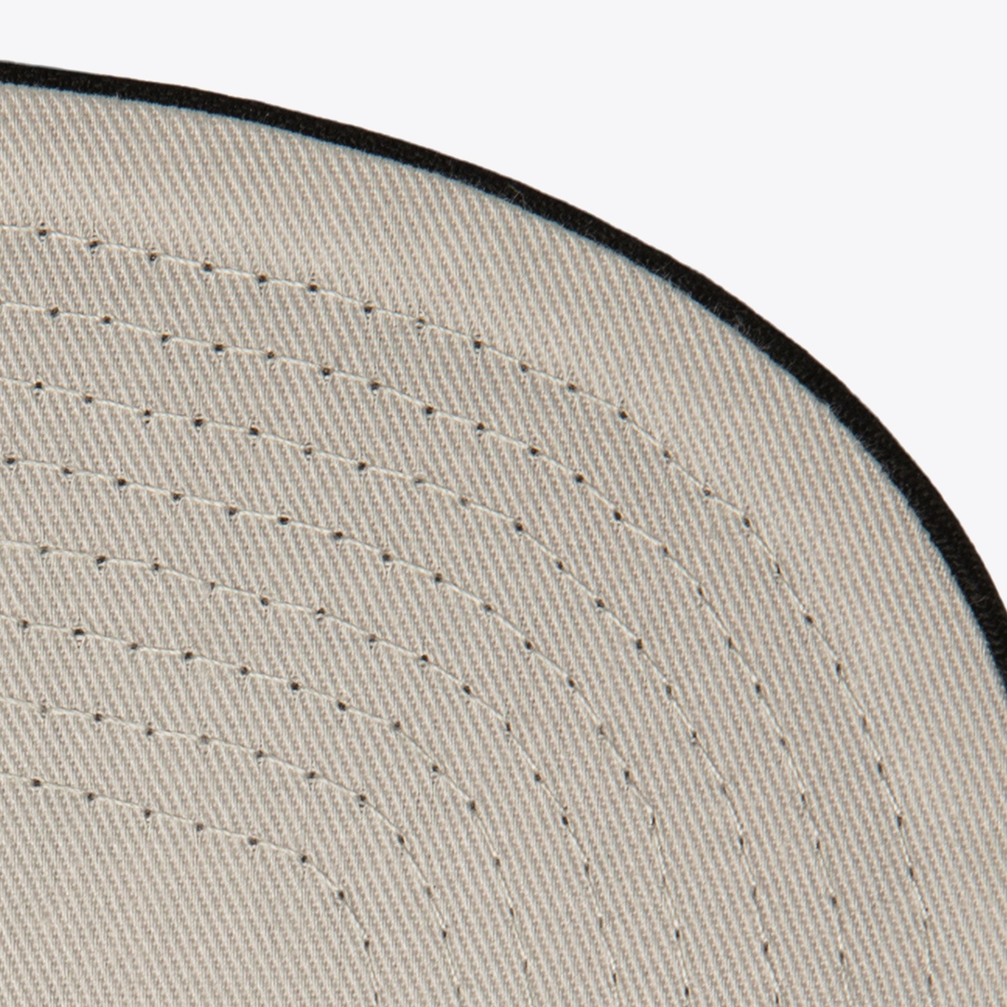 Gorra M&N NHL Triple Up Snapback Red Wings