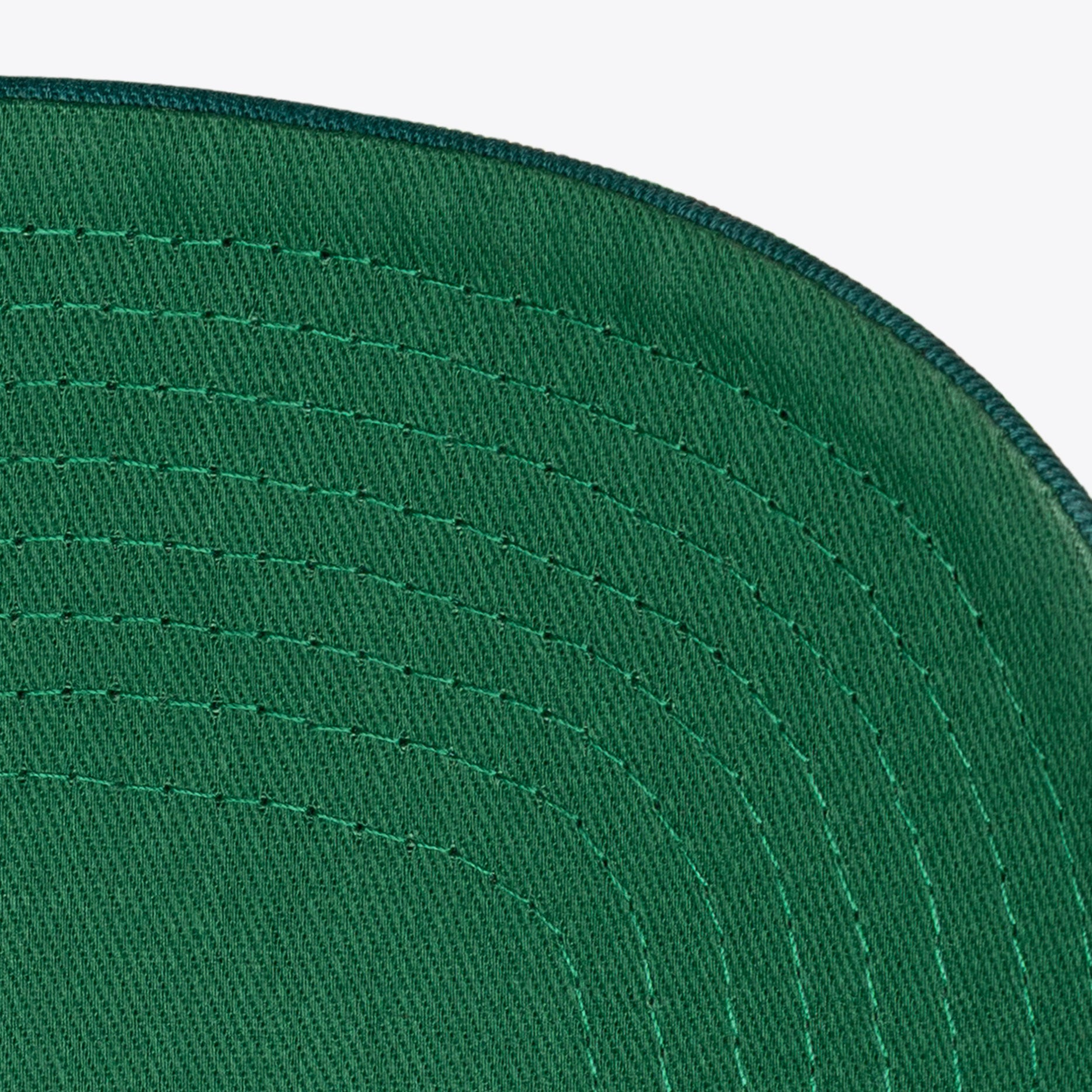 Gorra M&N NHL Tremor Trucker Vntg Ducks