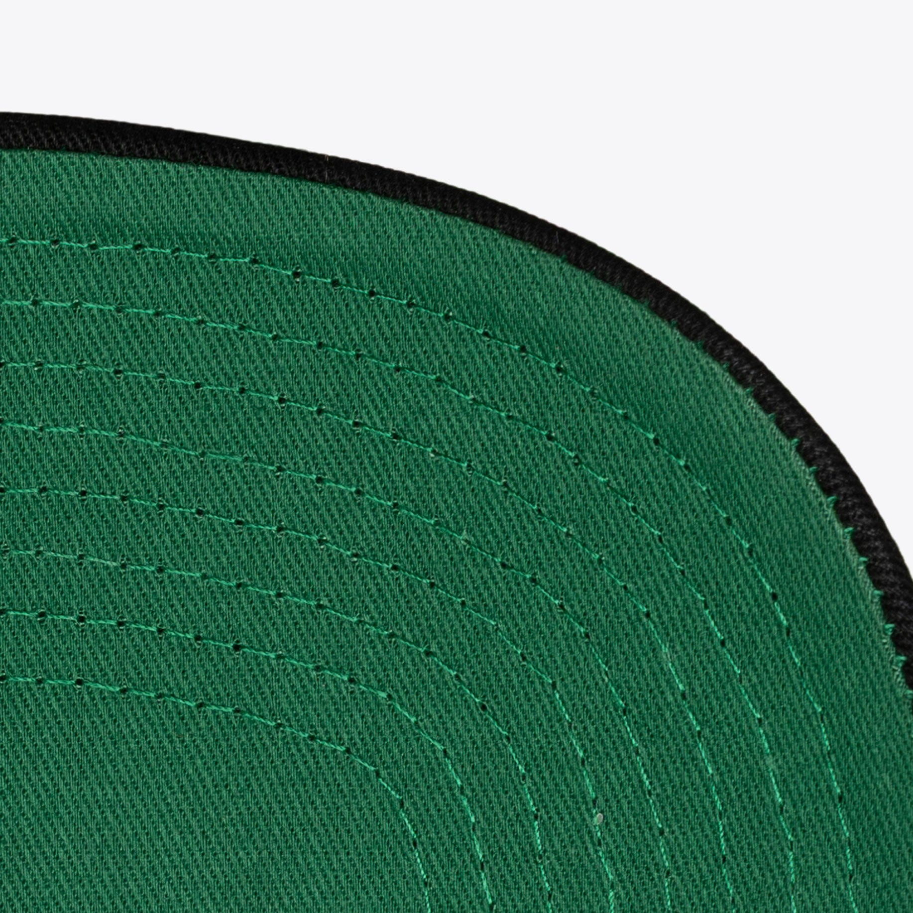 Gorra M&N NBA Tremor Trucker Hwc Grizzlies