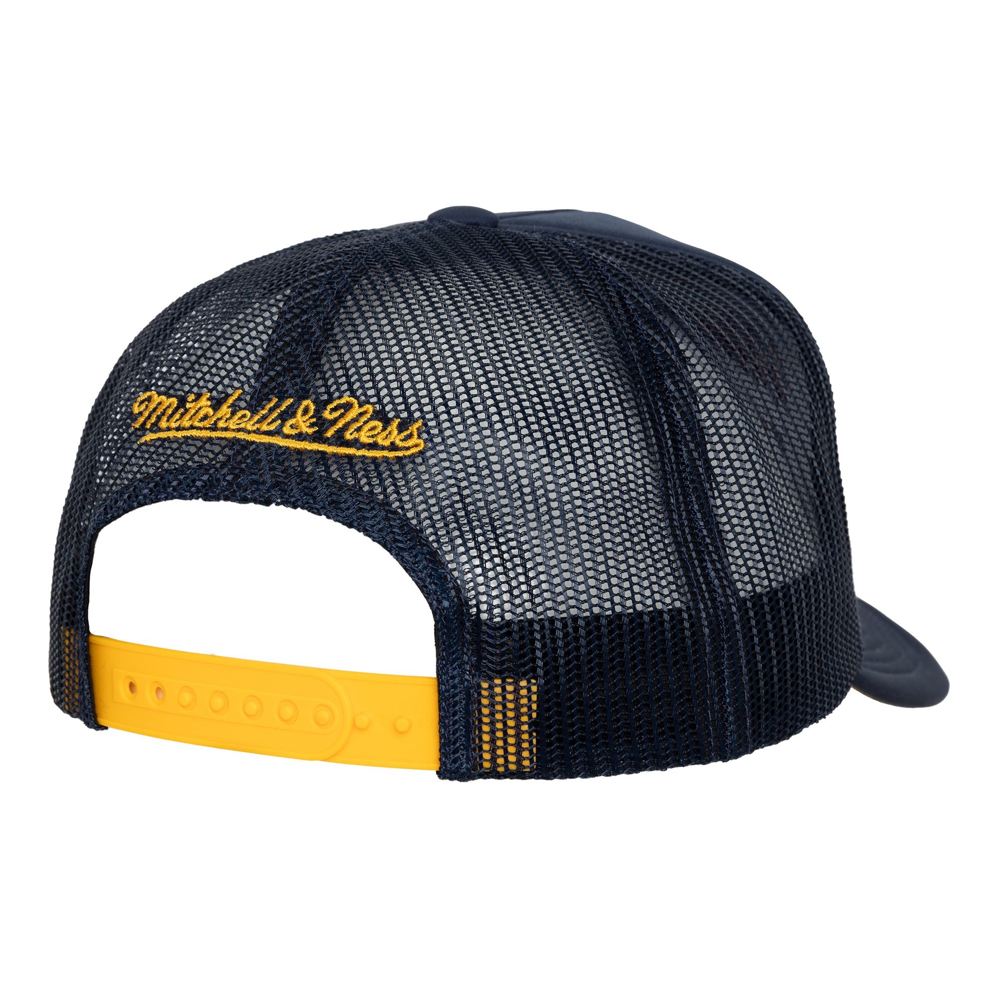 Gorra NBA Bay Asg Trucker Hwc All-Star