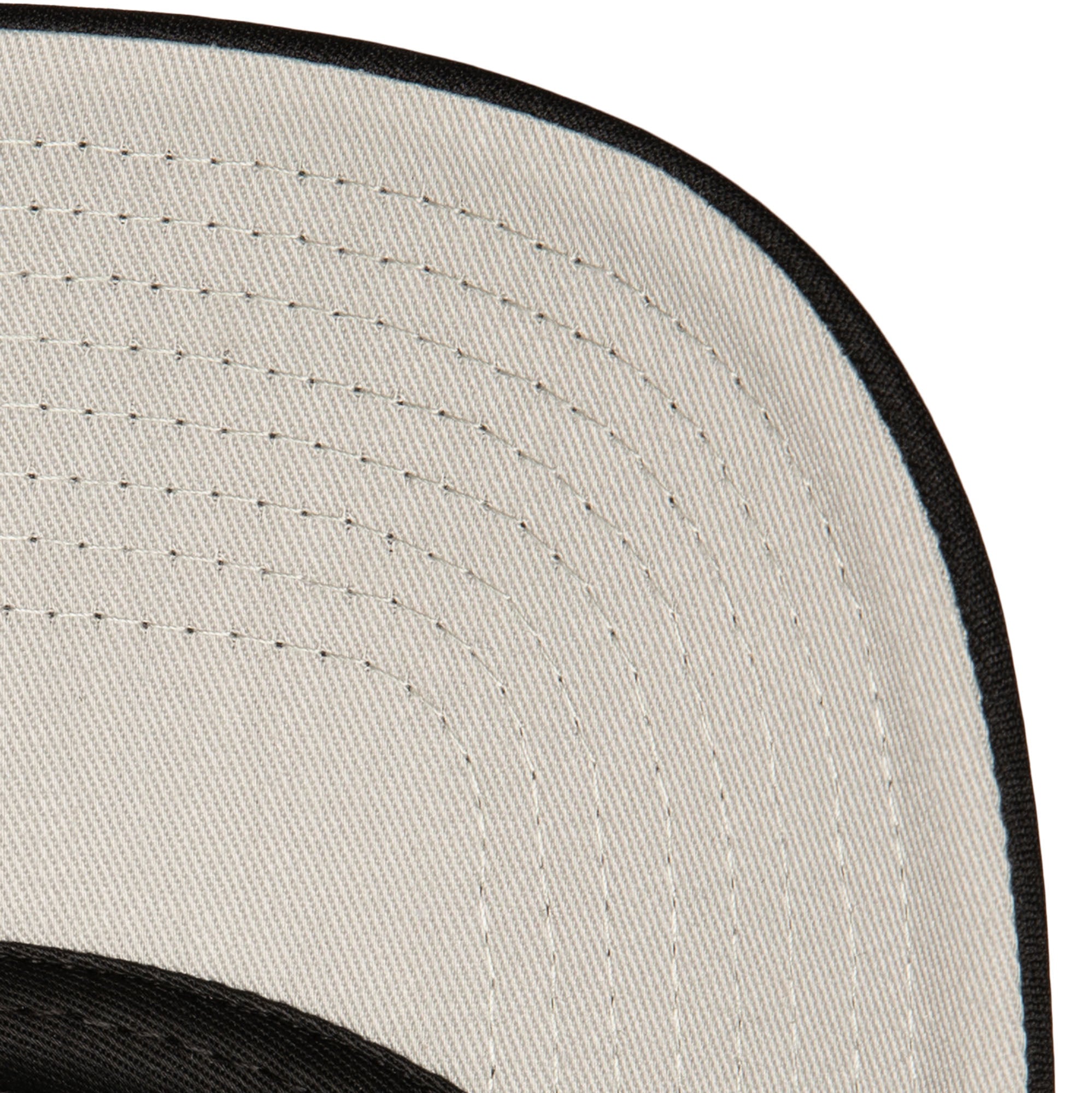 Gorra WWE Trucker Wrestlemania