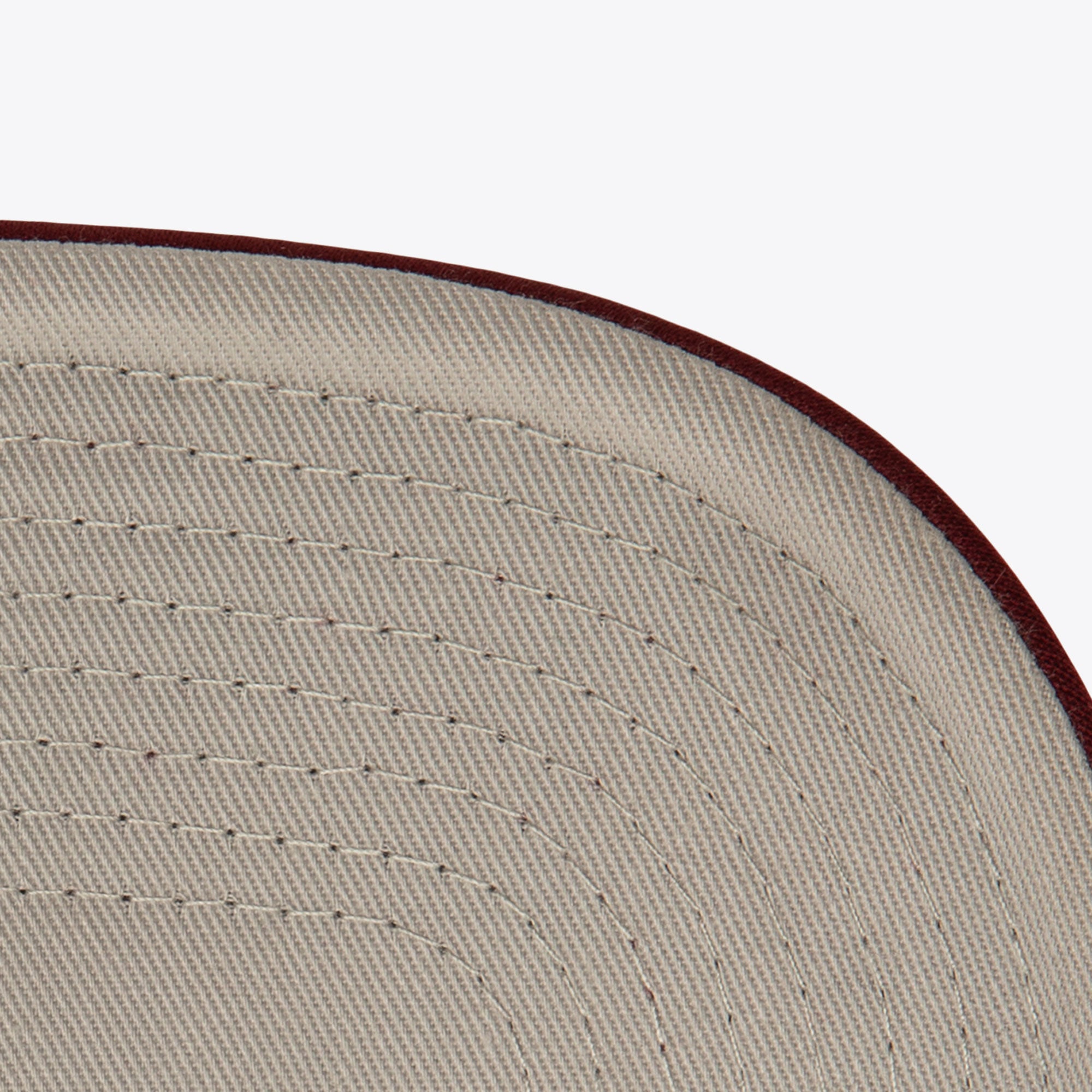 Gorra NHL Golden Champs Trucker Avalanche