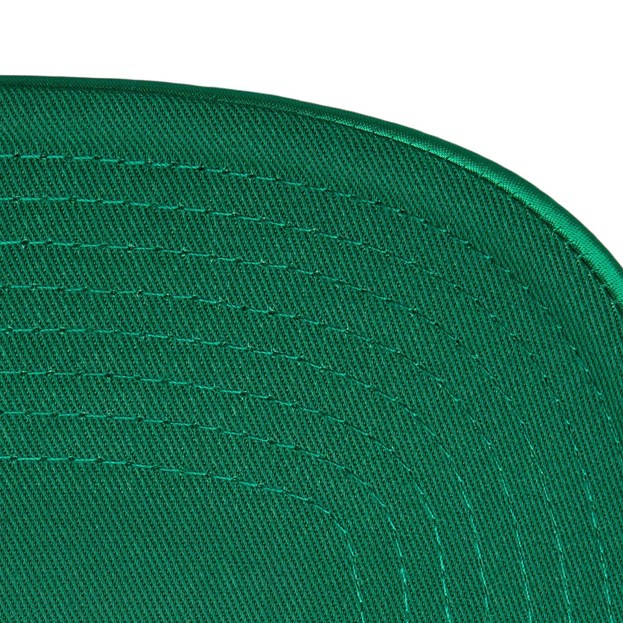 Gorra NFL Satin Trucker Eagles
