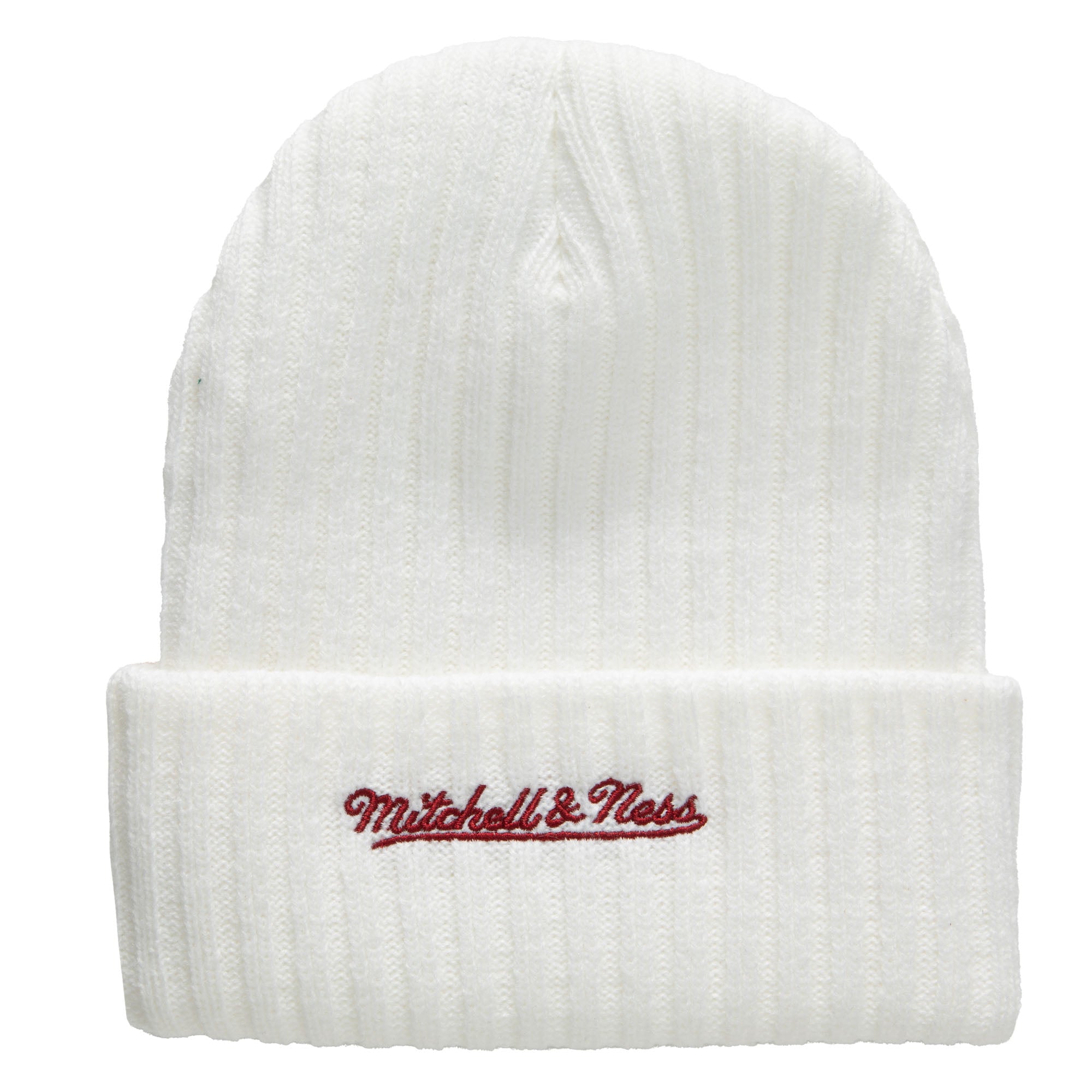 Gorra NBA Cherry Bomb Knit Hwc Bulls