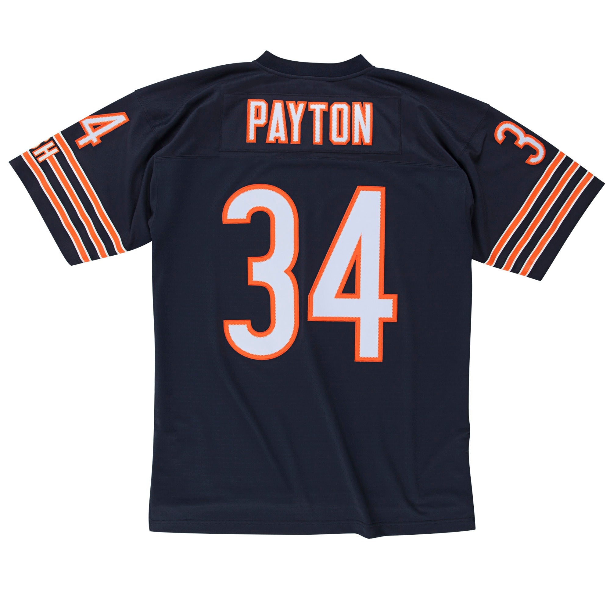 NFL Legacy Jersey Bears 85 Walter Payton NFC