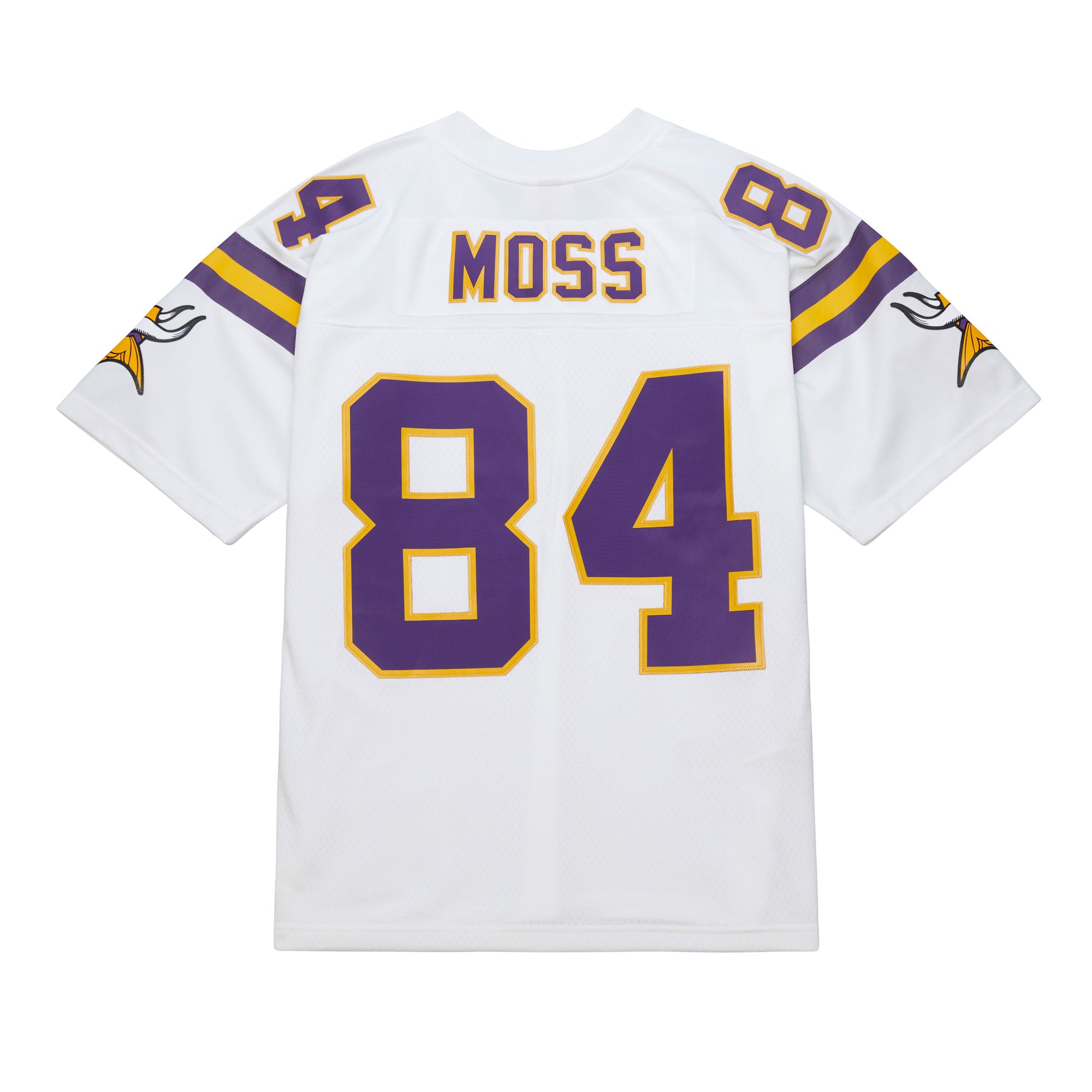 Jersey M&N NFL Legacy Jersey Vikings 1998 Randy Moss