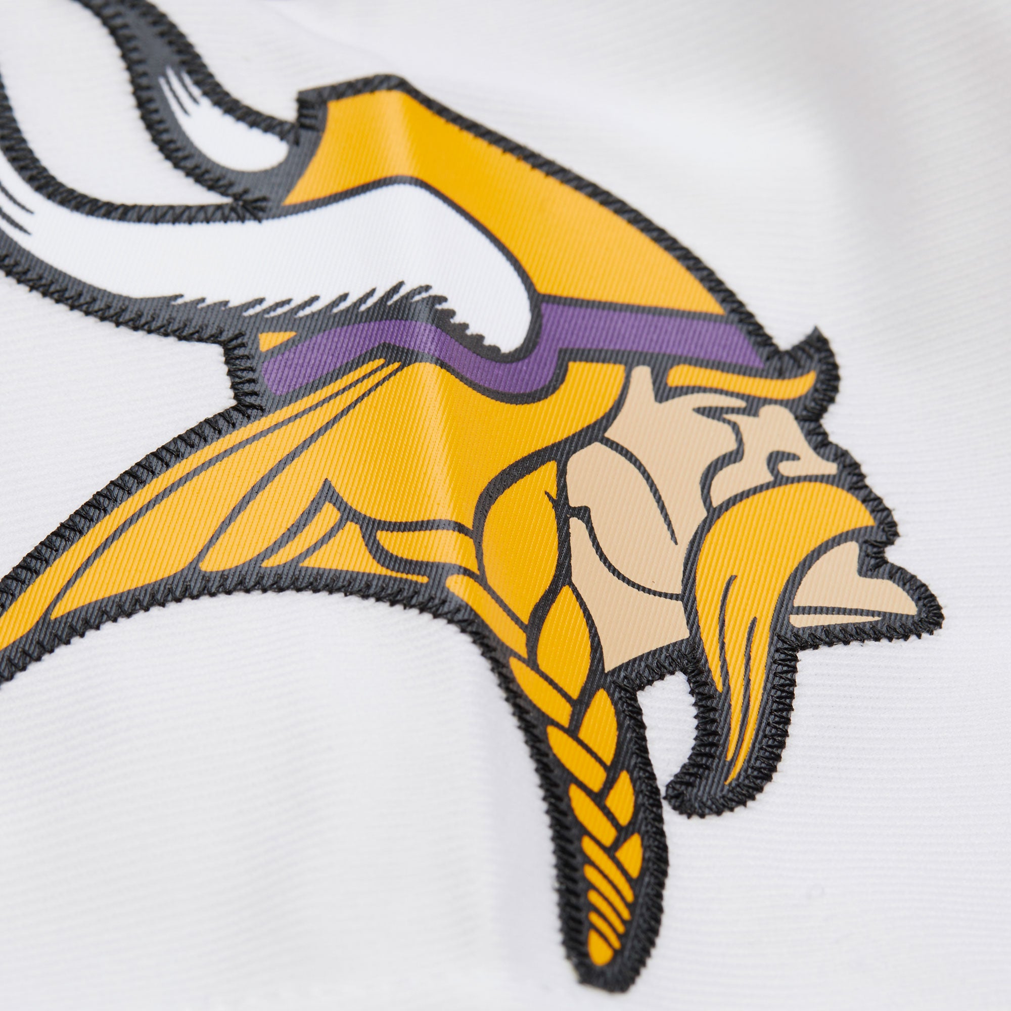 Jersey M&N NFL Legacy Jersey Vikings 1998 Randy Moss