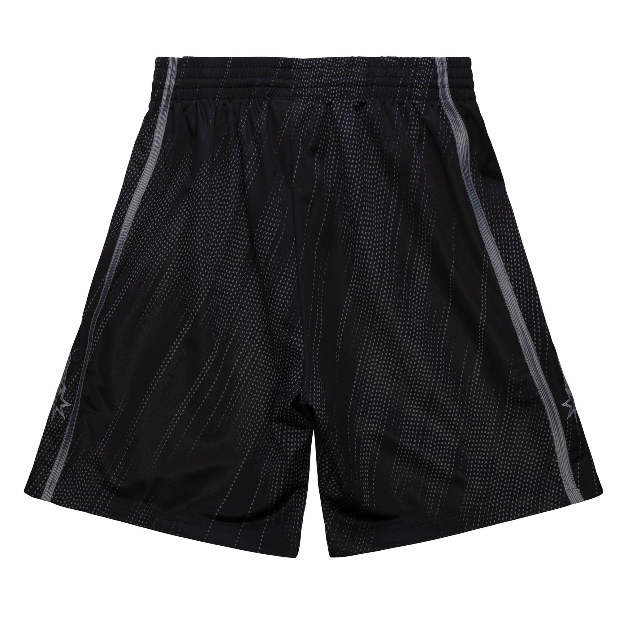 Short NBA Monochrome Swingman Spurs 1998