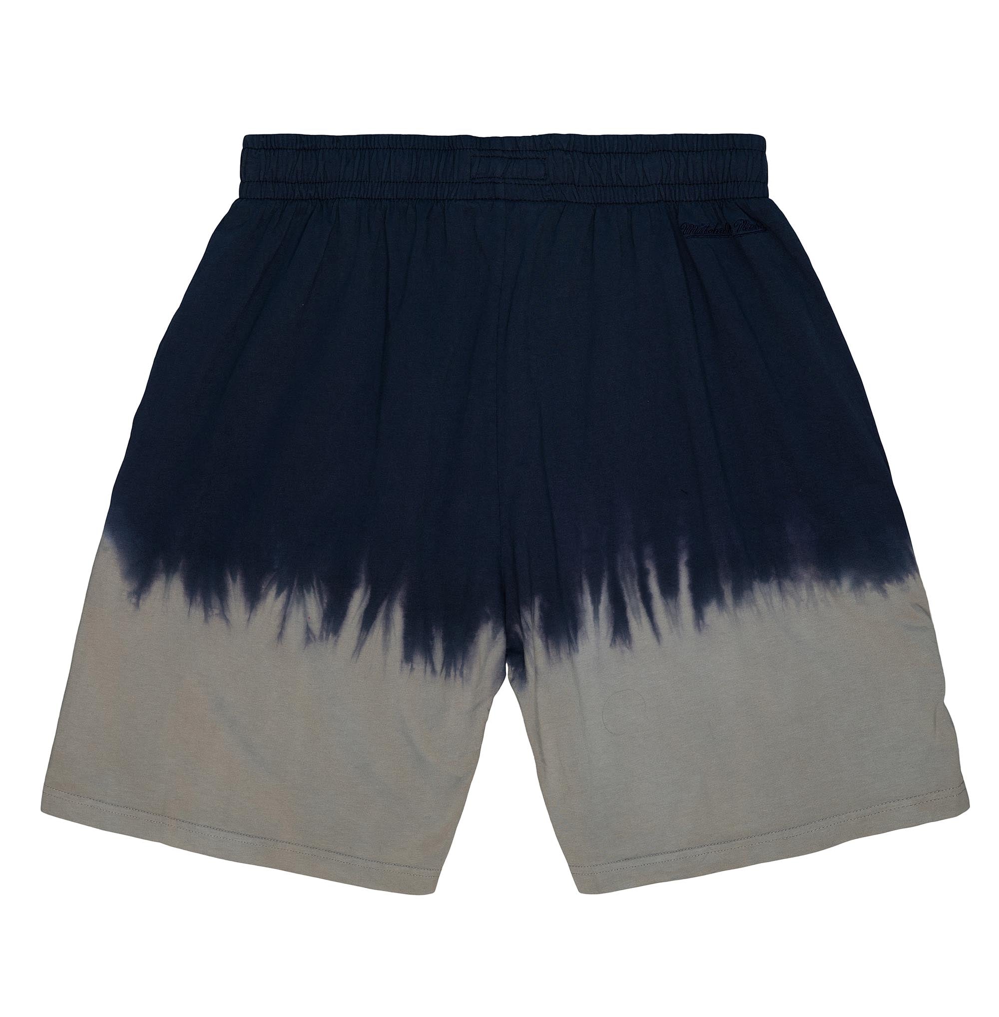 Short NFL Tie Dye Cowboys NFC