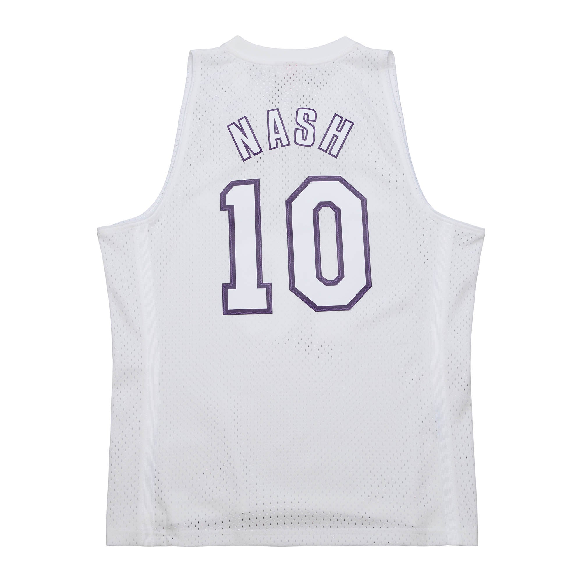 Jersey NBA Day Lakers 2012 Steve Nash