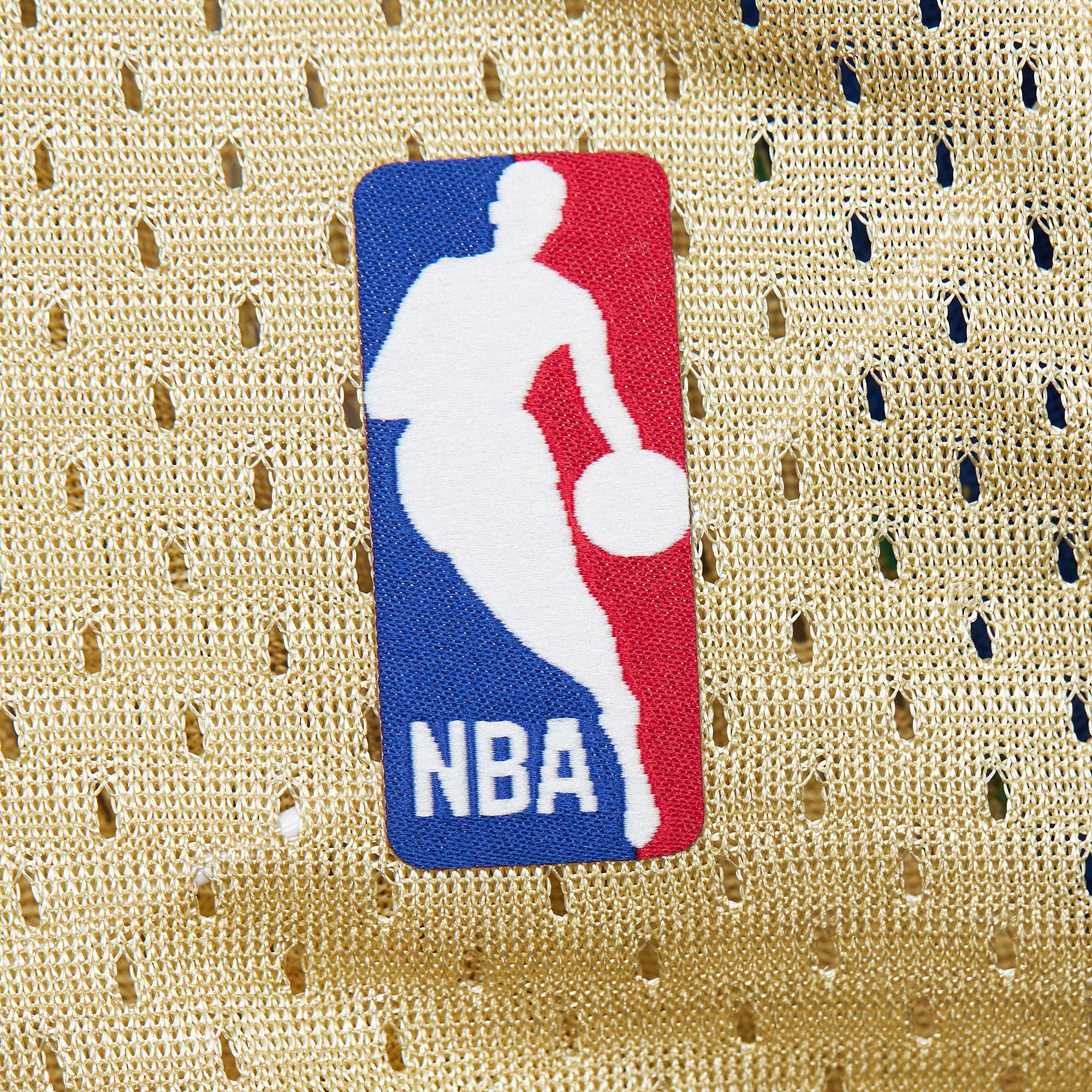 NBA Swingman Jersey Mavericks 1998 Dirk Nowitzki