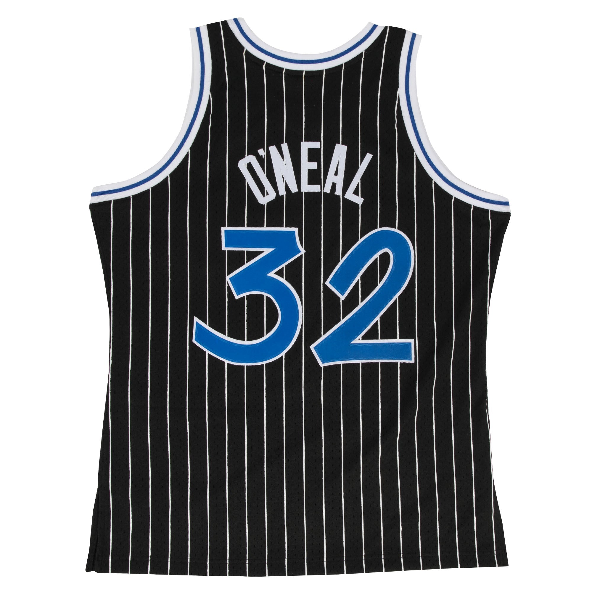 NBA Swingman Alternate Jersey Magic 94 Shaquille O'neal