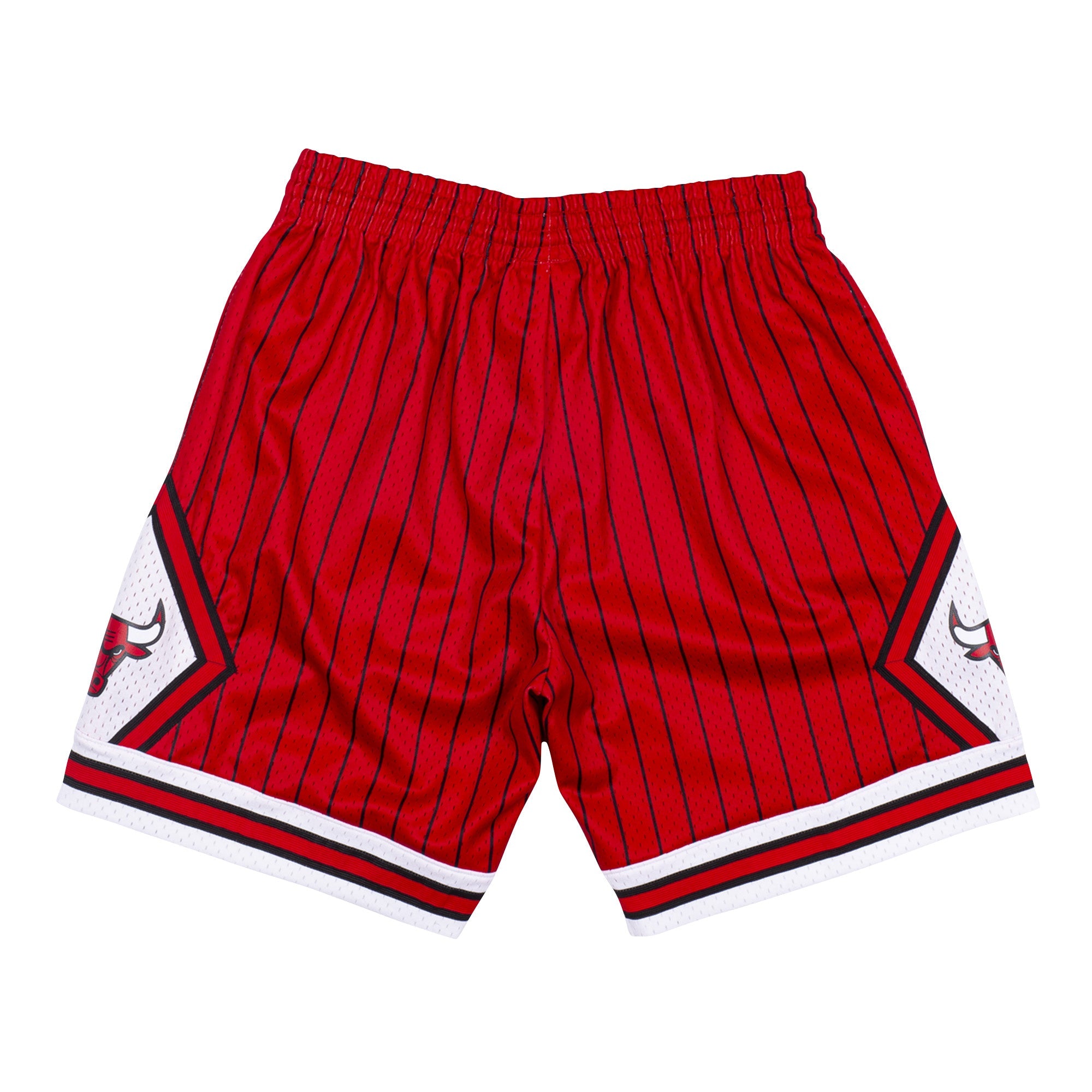 Short NBA Reload Swingman Bulls 1995