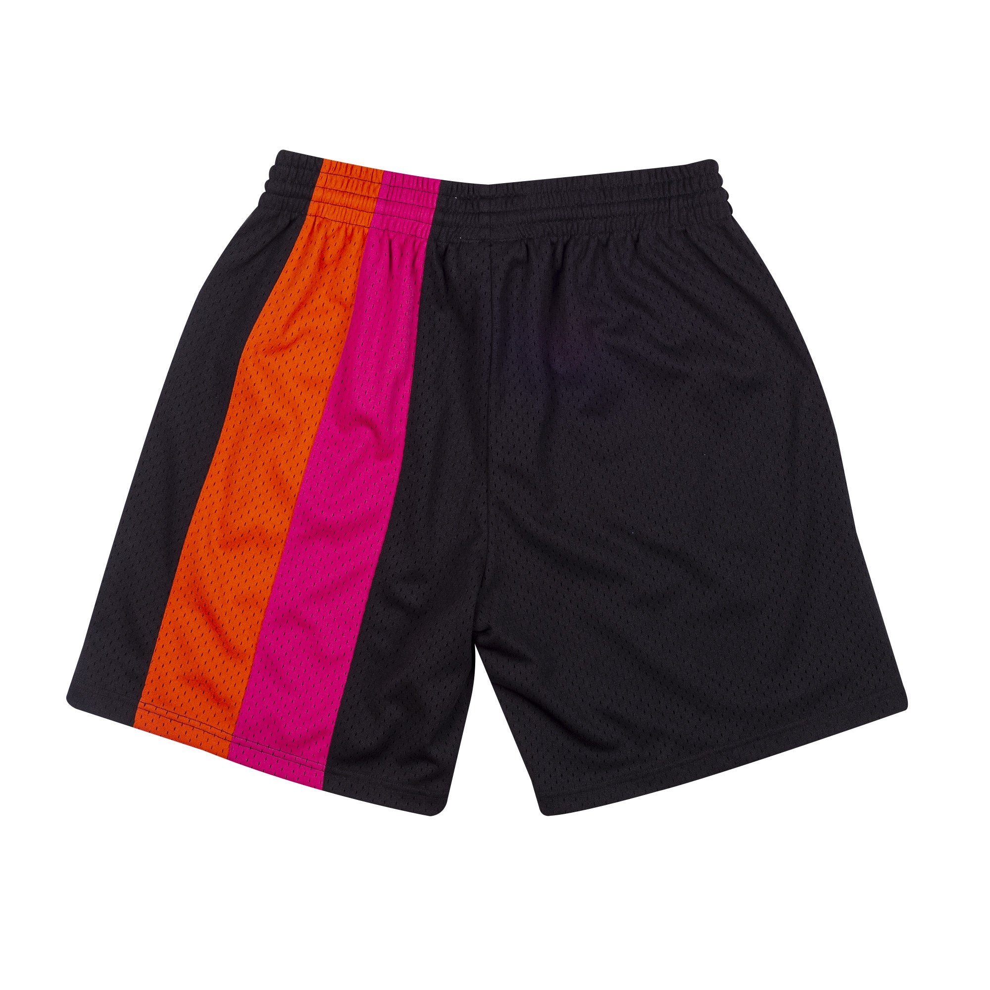 Short NBA Swingman Heat 05