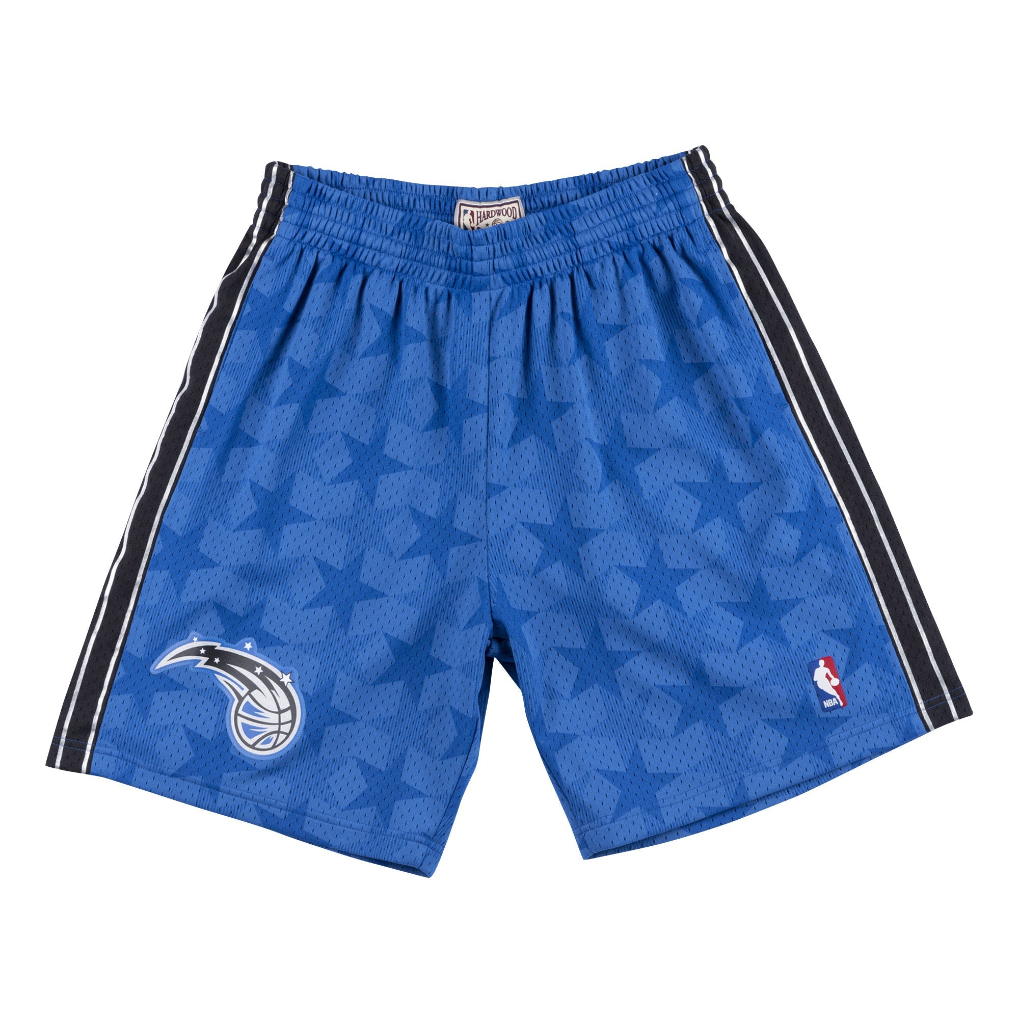 Short NBA Swingman Magic 00