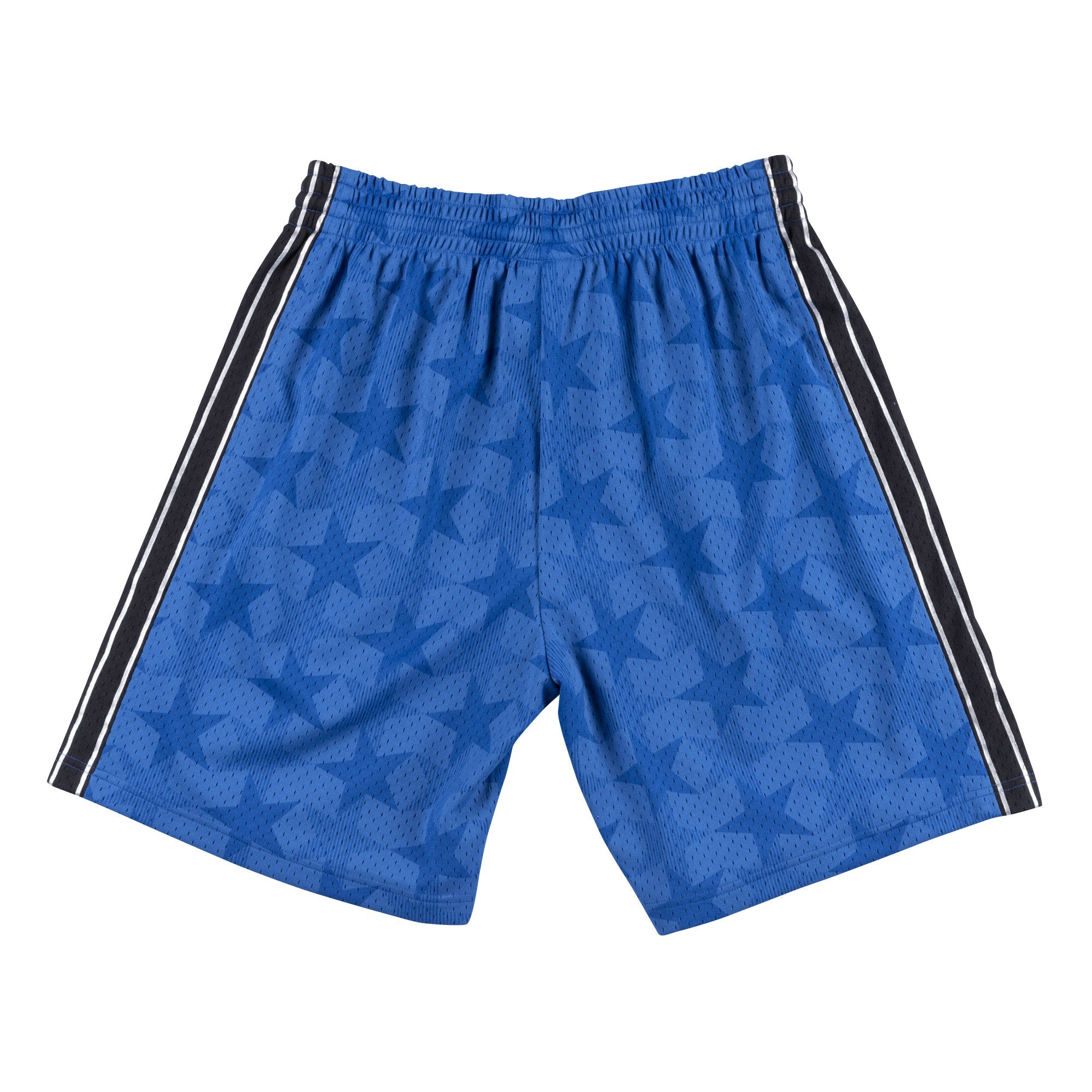 Short NBA Swingman Magic 00